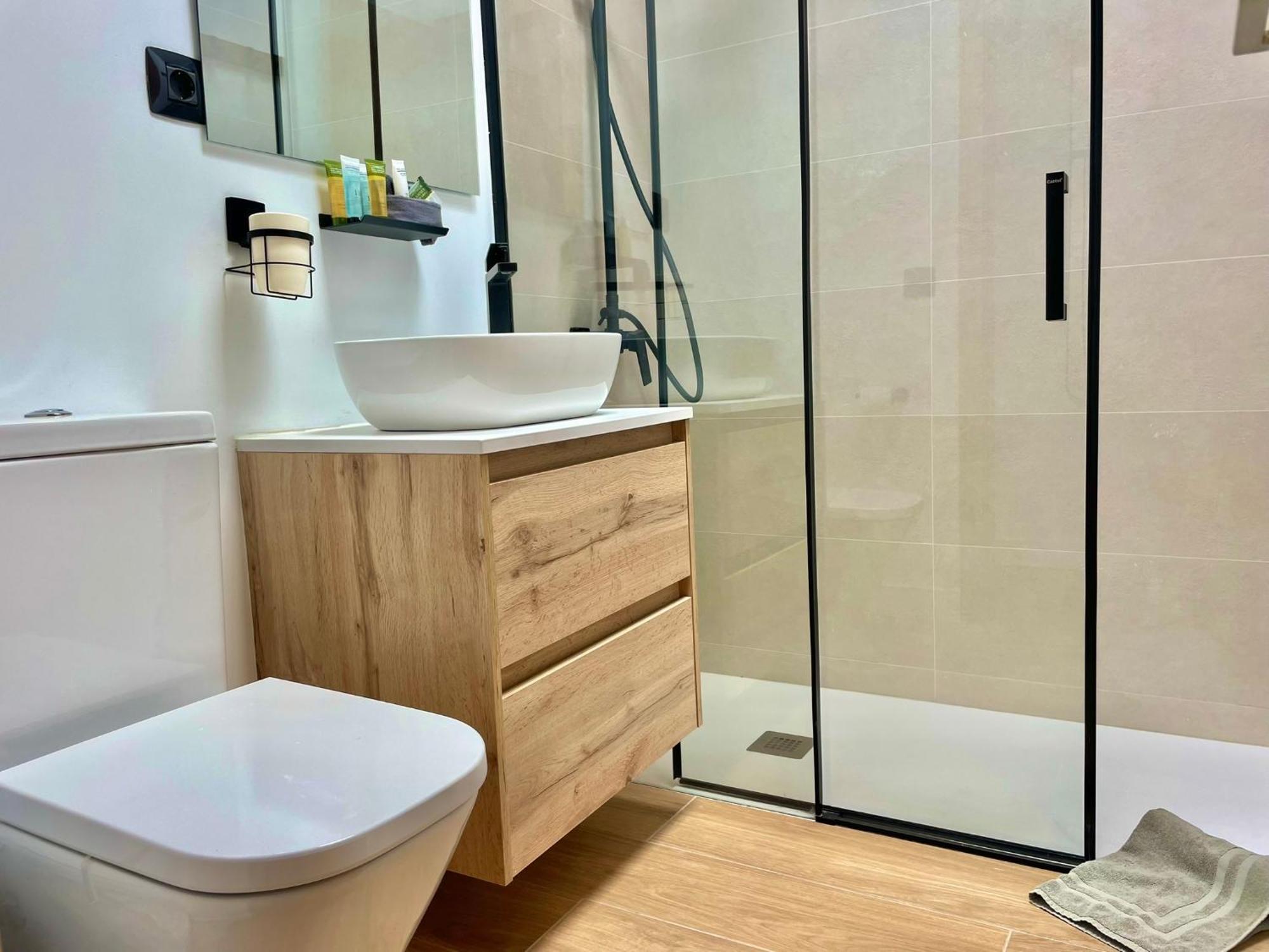 Apartamento Dunaflor 8 By Sunhousescanarias Maspalomas (Gran Canaria)