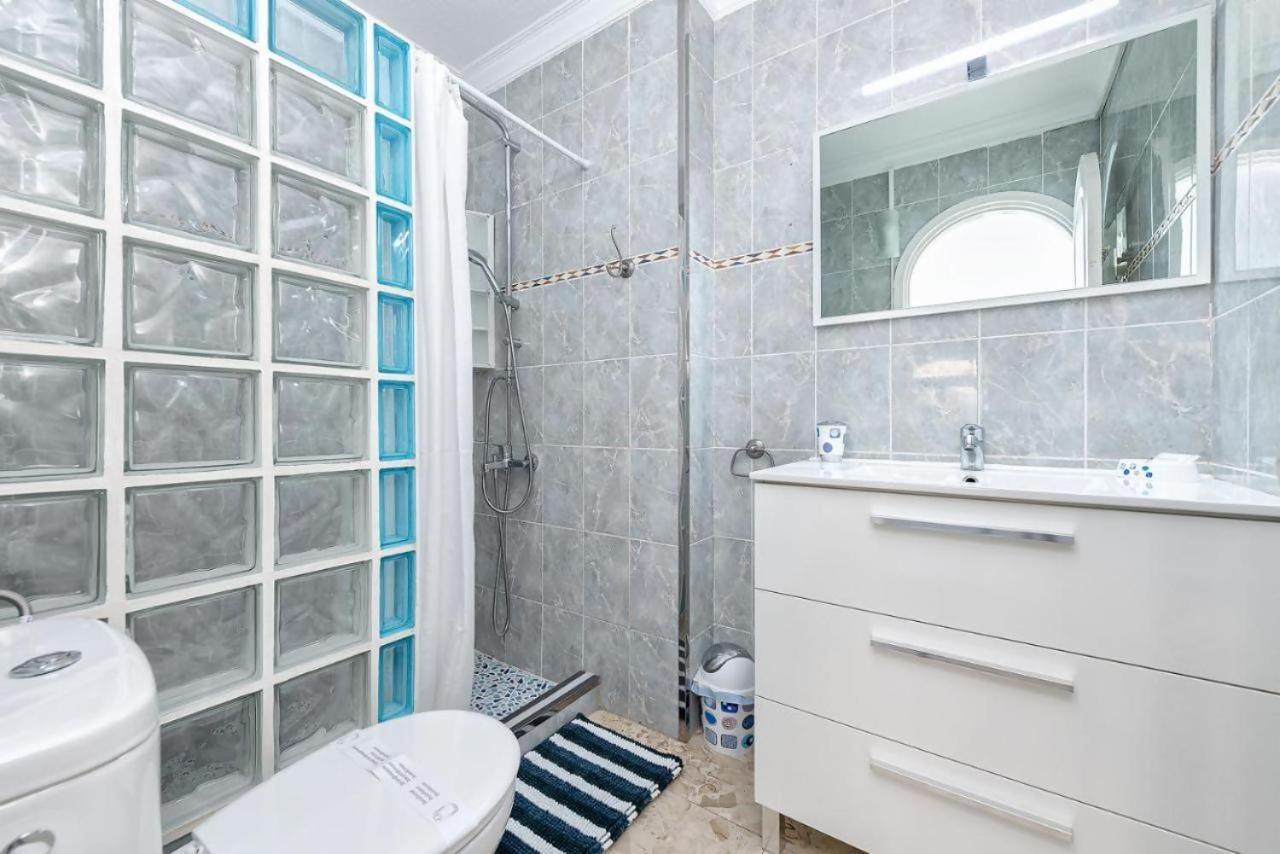 Apartment Lovely Taidia *