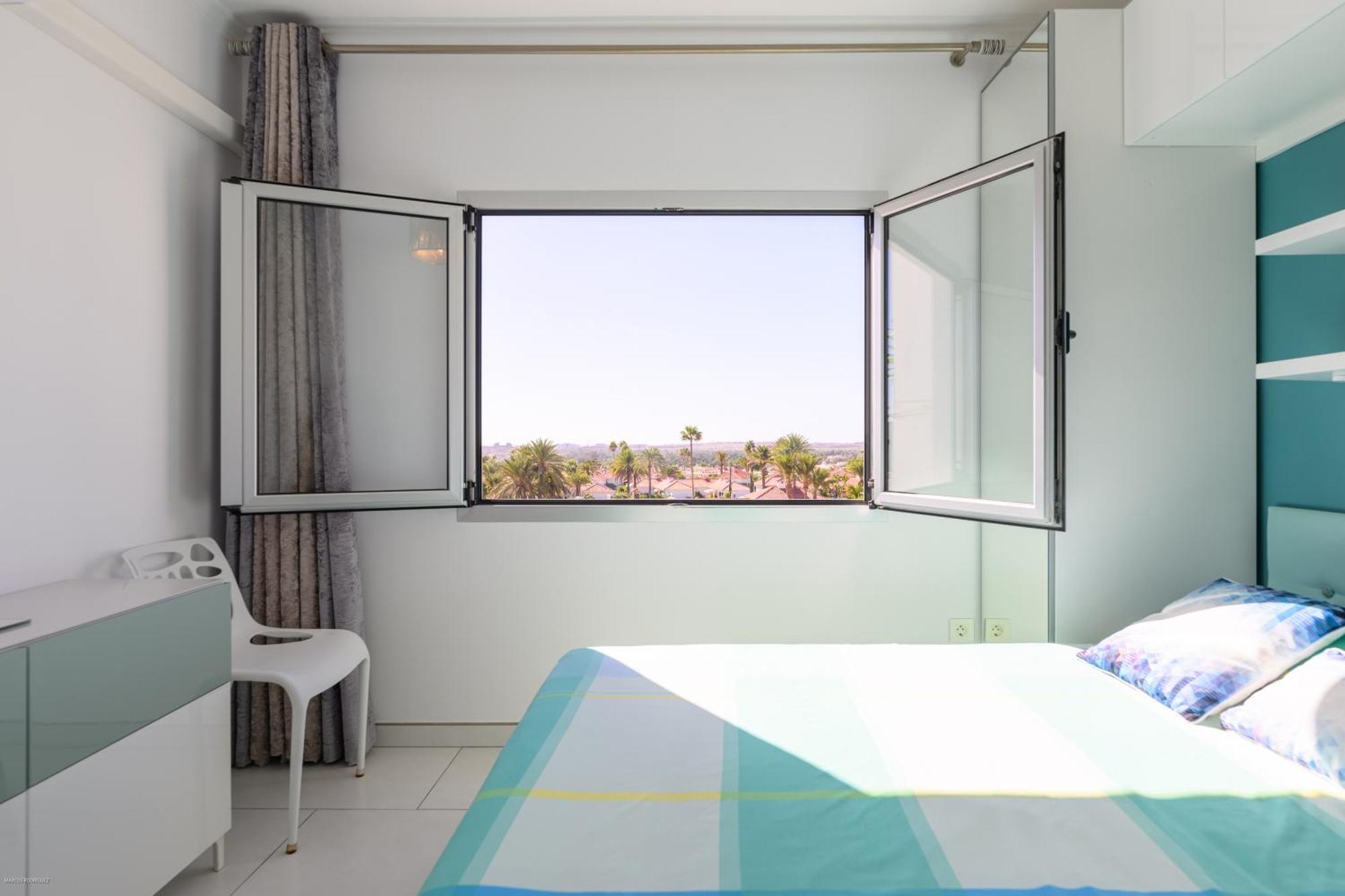 Sunandsea Apartment Maspalomas (Gran Canaria)