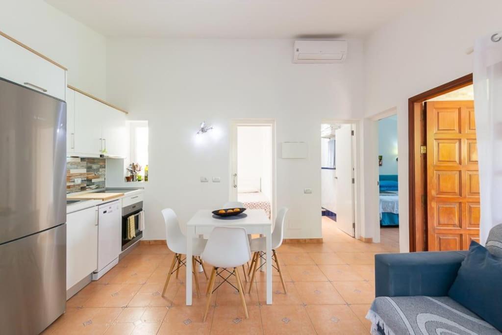 Secret Paradise Retreat By Holiday home *