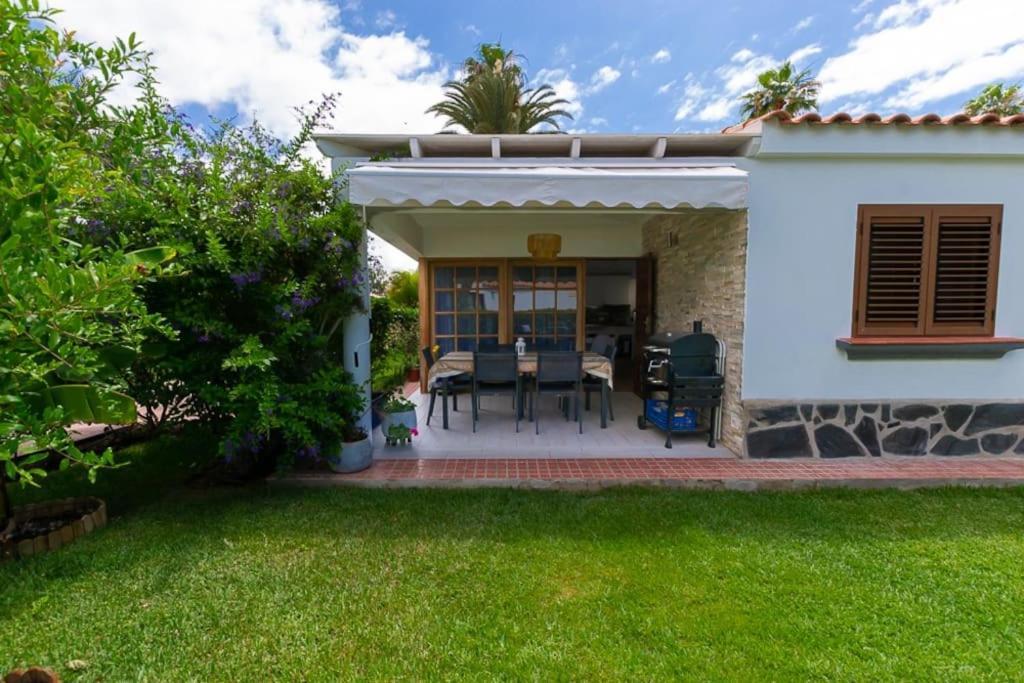Secret Paradise Retreat By Holiday home *