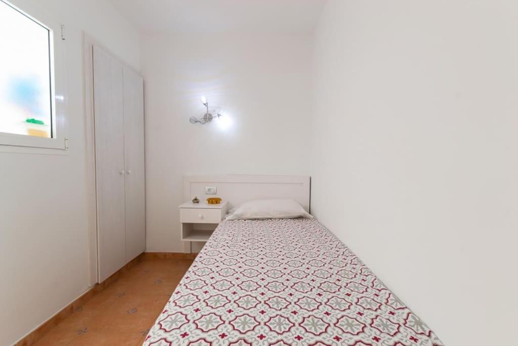 Holiday home Secret Paradise Retreat By Maspalomas (Gran Canaria)
