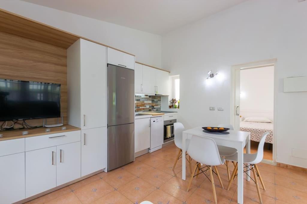 Secret Paradise Retreat By Maspalomas (Gran Canaria)