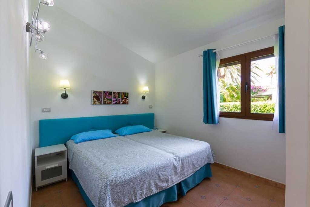 Secret Paradise Retreat By * Maspalomas (Gran Canaria)