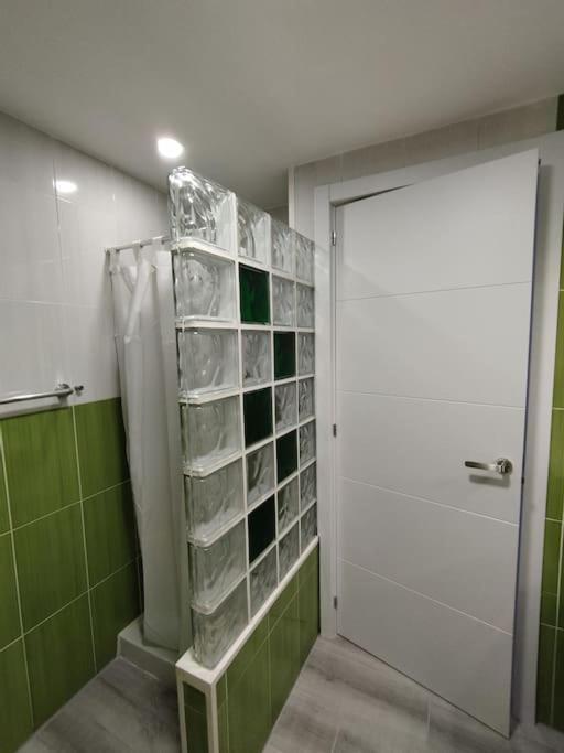 Apartamento Flamboyan Vista Mar *