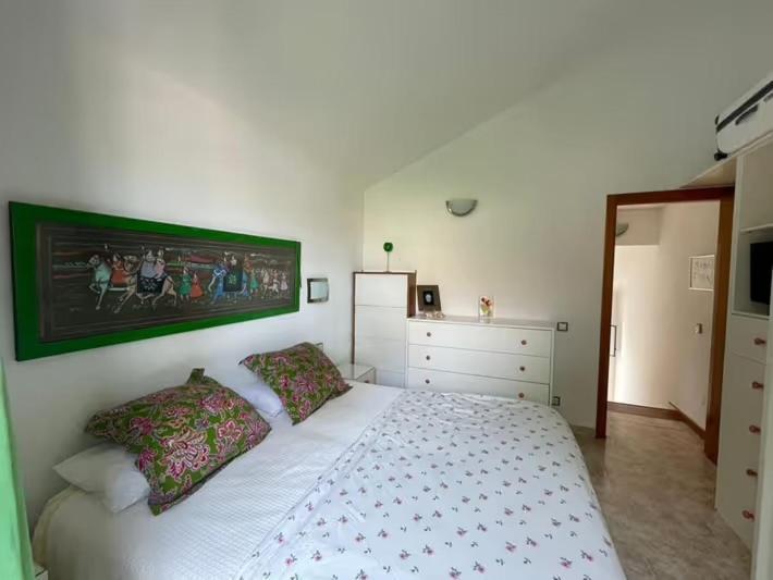 Be Oasis Ohana Maspalomas (Gran Canaria)