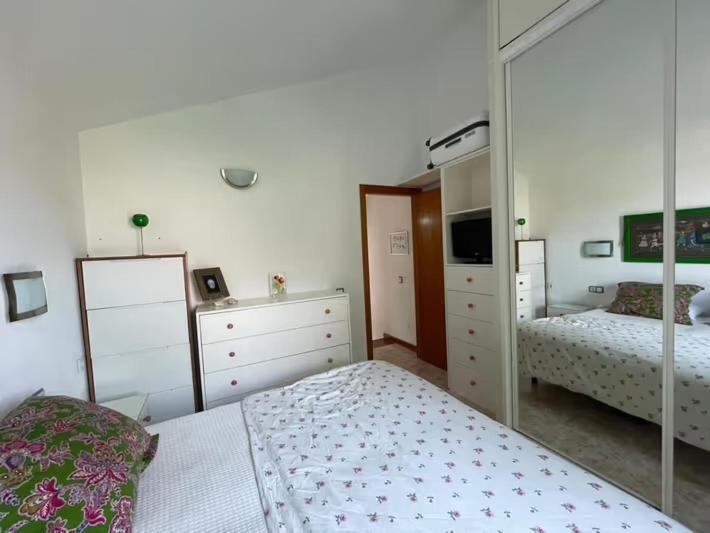 Be Oasis Ohana * Maspalomas (Gran Canaria)