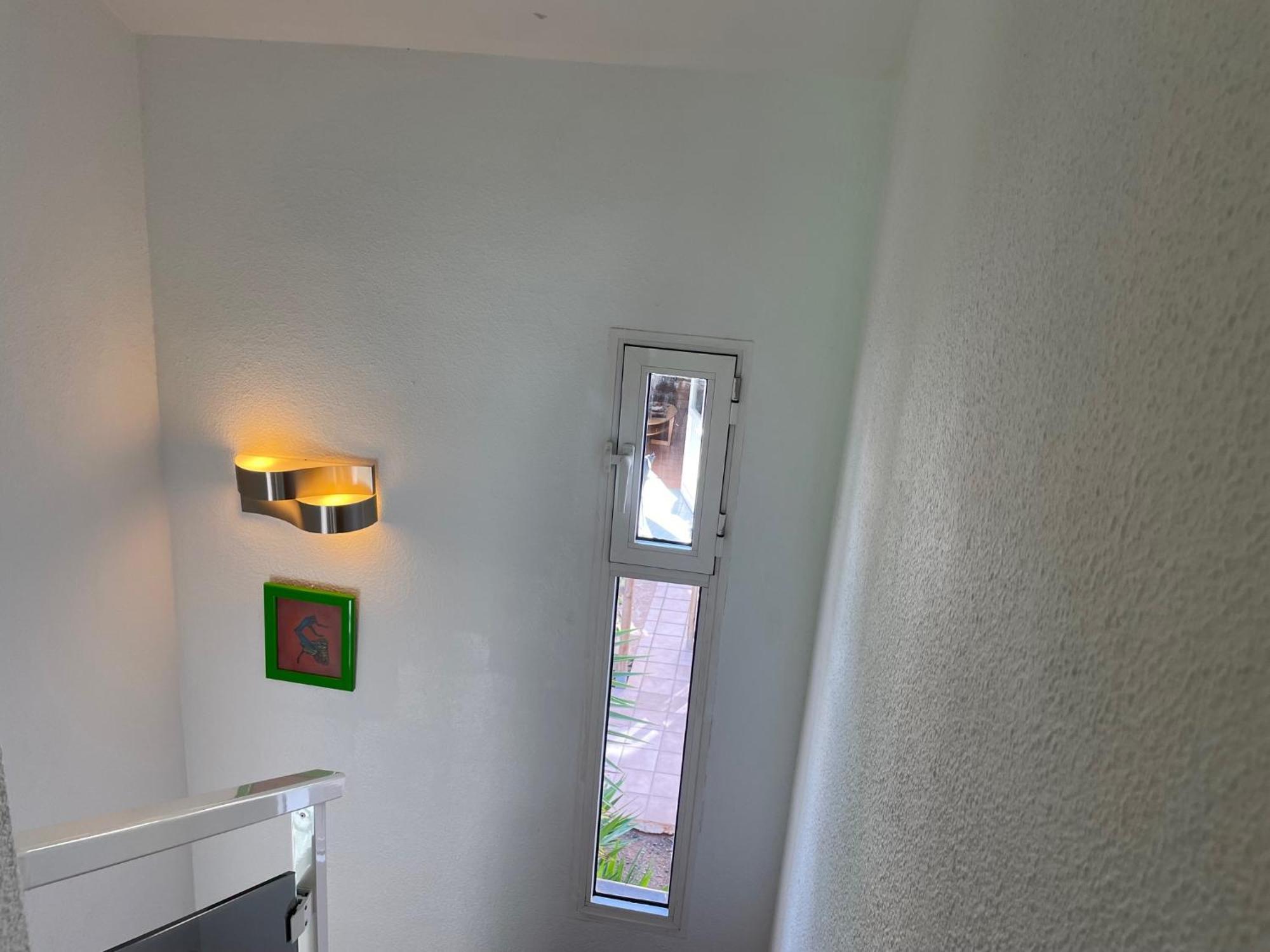 Be Oasis Ohana Apartment Maspalomas (Gran Canaria)