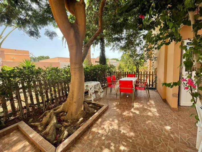 Be Oasis Ohana Maspalomas (Gran Canaria)