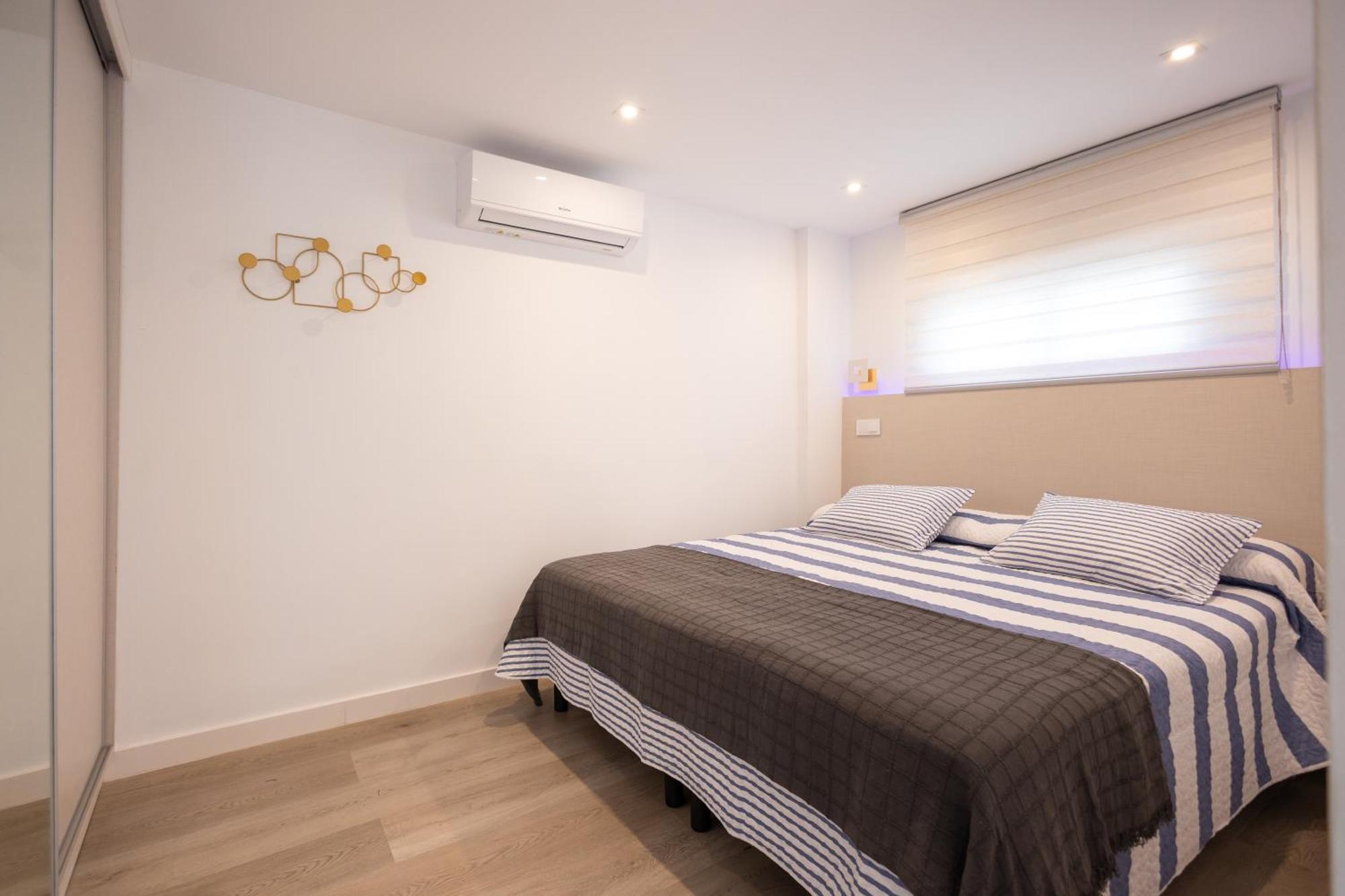 Bonito En Maspalomas Apartment Maspalomas (Gran Canaria)