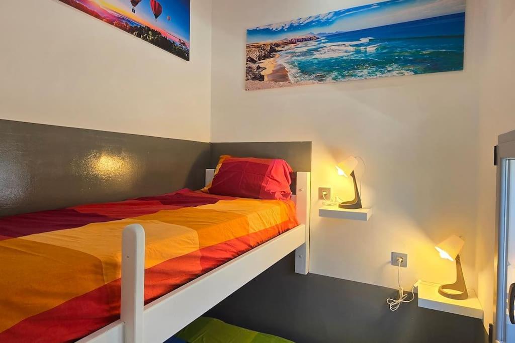 Dreams Chalet