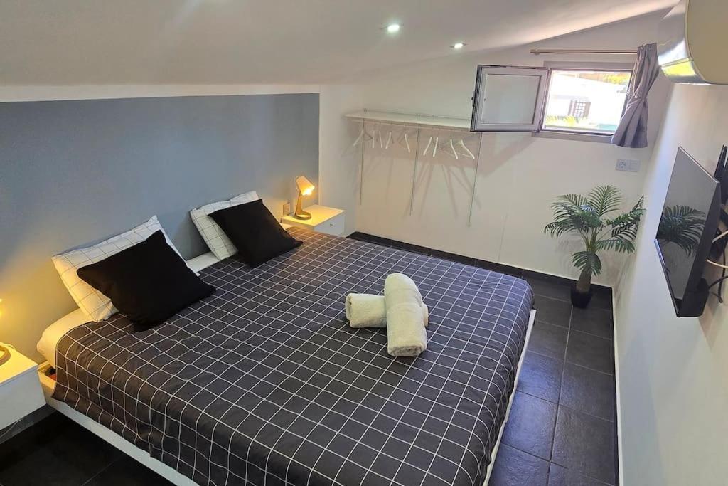 Dreams Chalet Maspalomas (Gran Canaria)