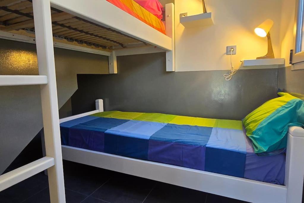 Chalet Dreams Maspalomas (Gran Canaria)