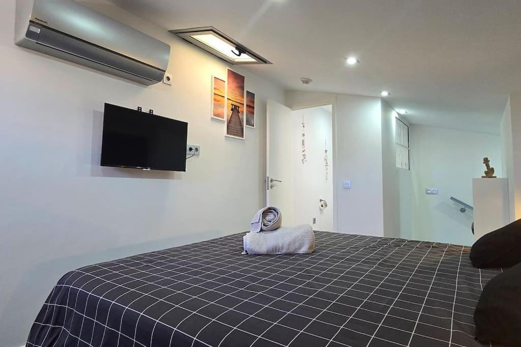 Dreams Chalet