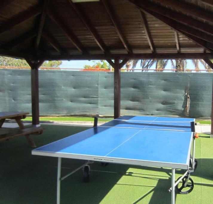 Dreams Chalet Maspalomas (Gran Canaria)