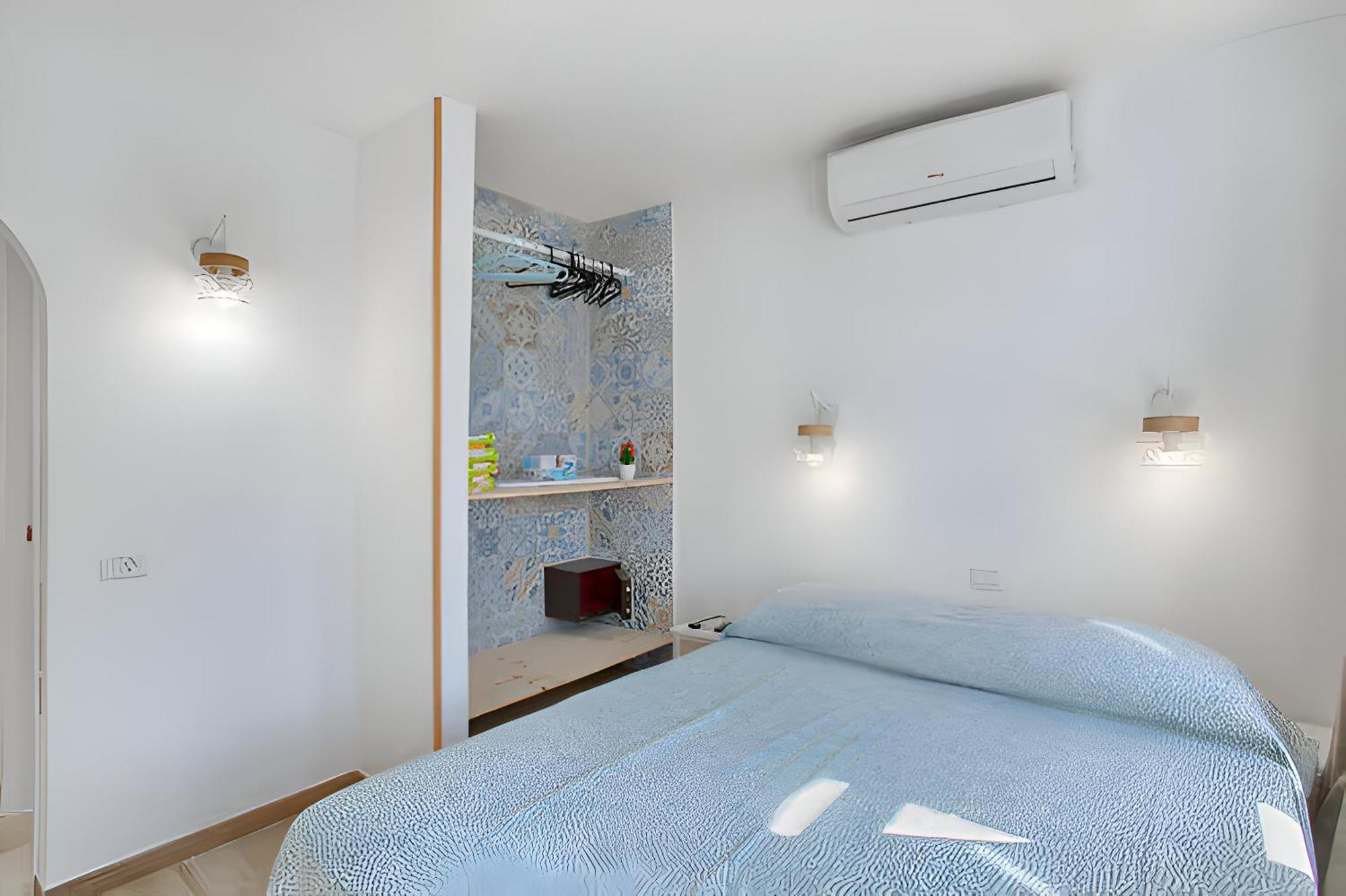 Playmar Entire Newly Renovated With Ultra Fast Wi-fi * Maspalomas (Gran Canaria)