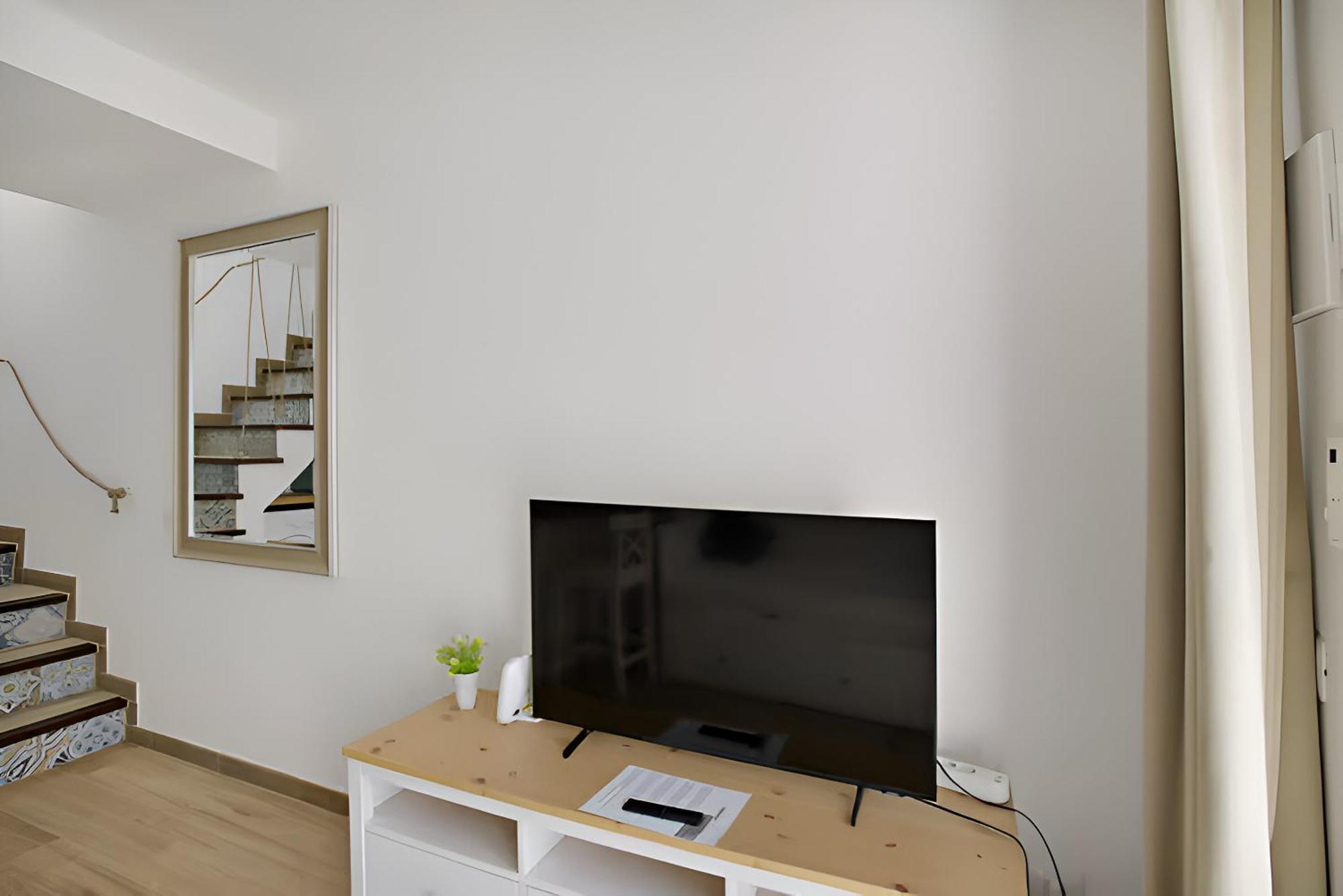 Apartment Playmar Entire Newly Renovated With Ultra Fast Wi-fi