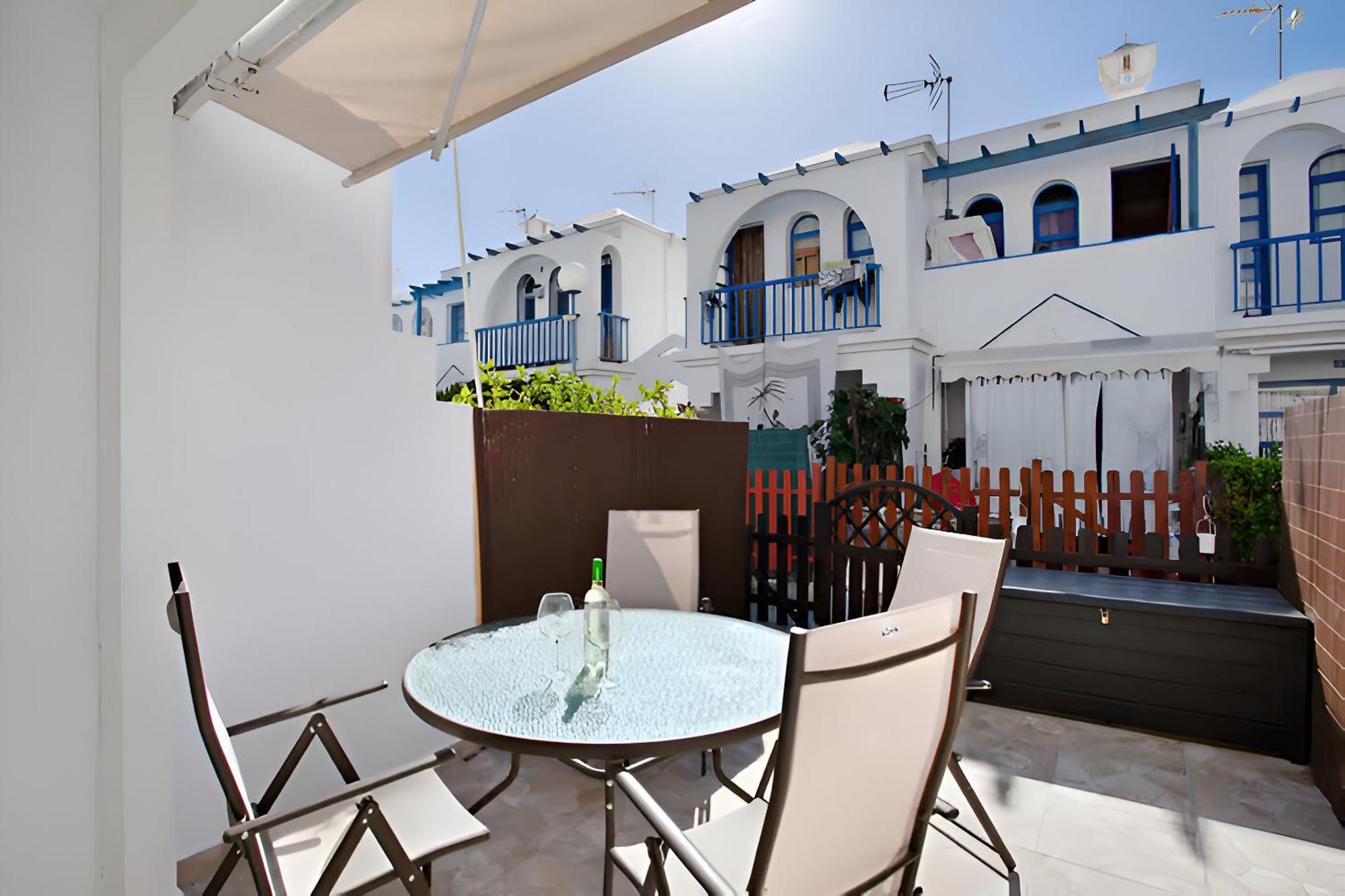 Playmar Entire Newly Renovated With Ultra Fast Wi-fi *