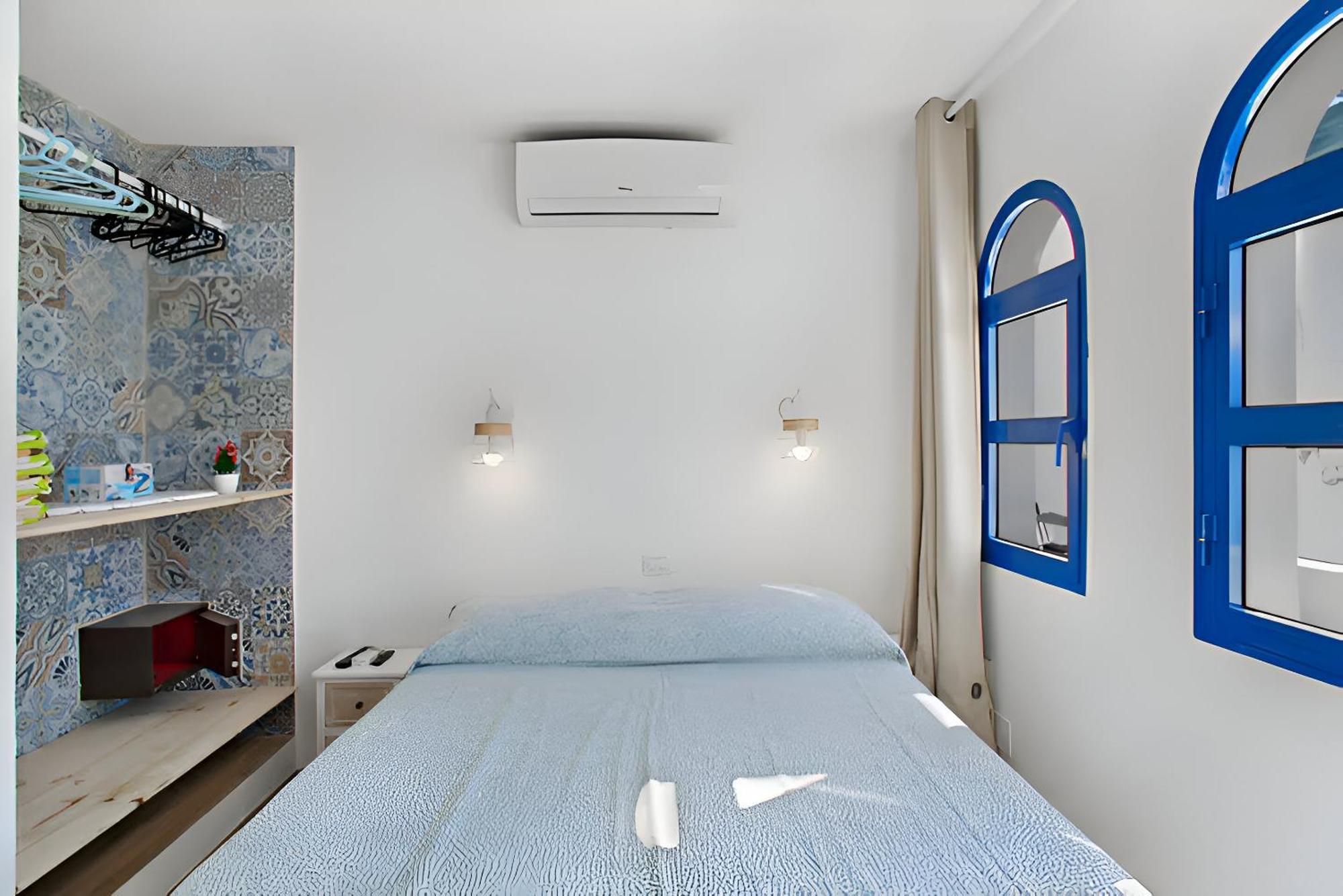 Playmar Entire Newly Renovated With Ultra Fast Wi-fi