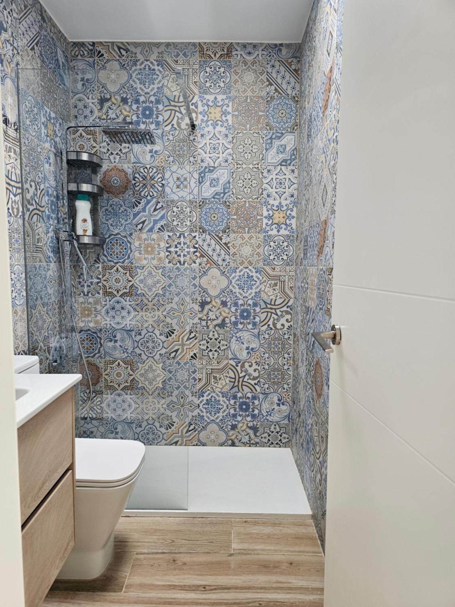 Playmar Entire Newly Renovated With Ultra Fast Wi-fi Apartment