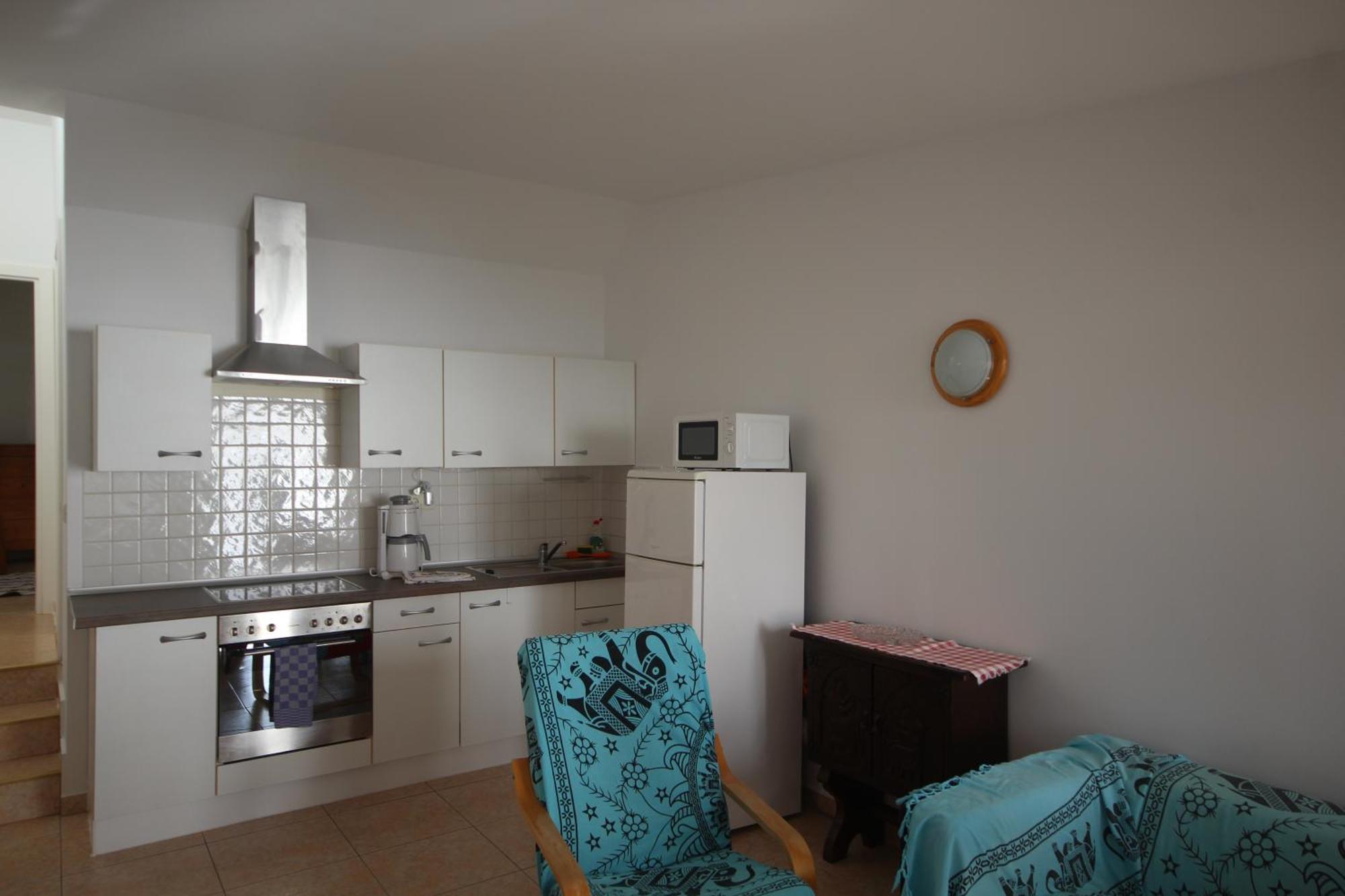 Estupendo Cerca Del Mar Holiday home Maspalomas (Gran Canaria)