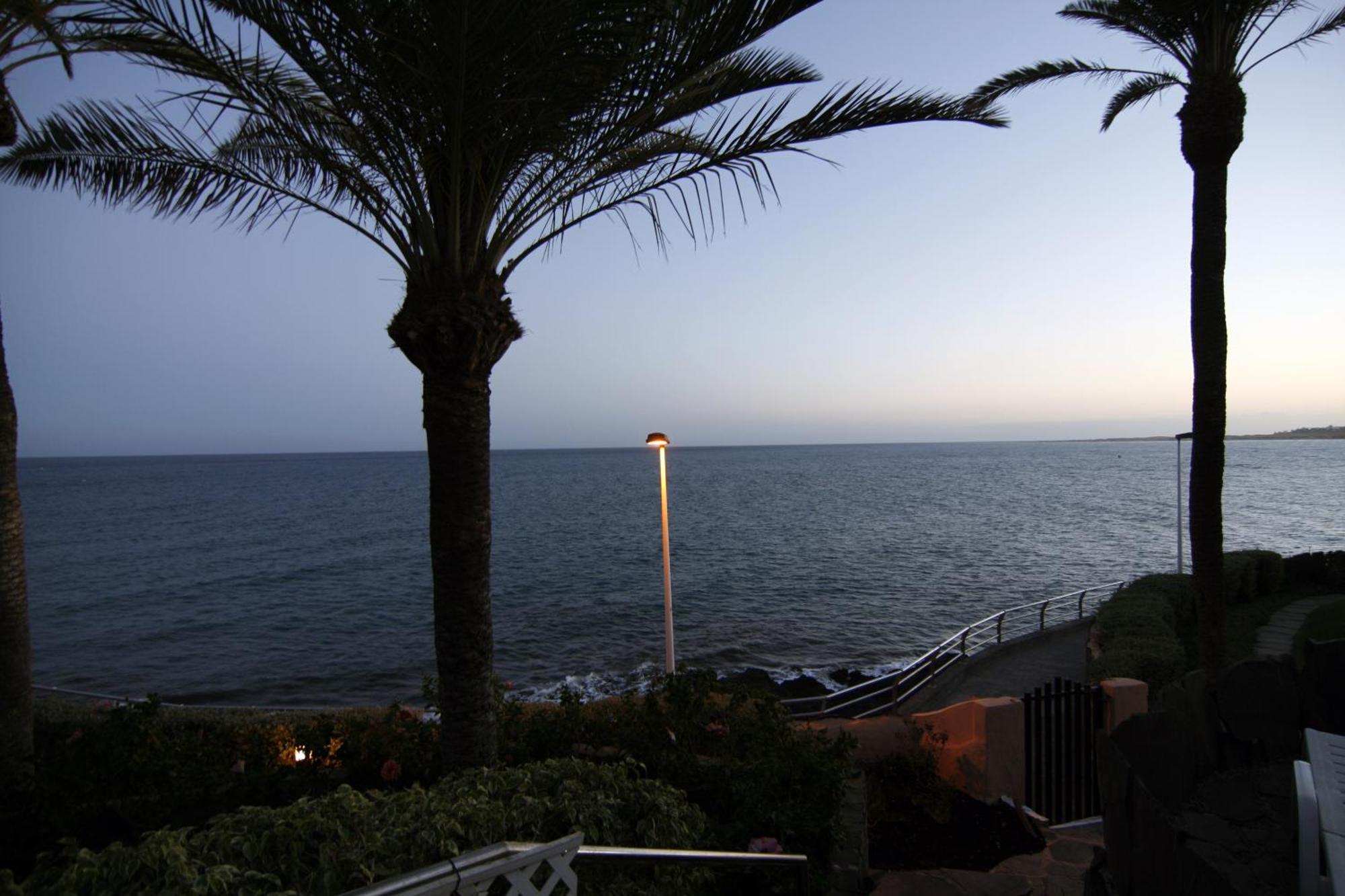 Holiday home Estupendo Cerca Del Mar Maspalomas (Gran Canaria)