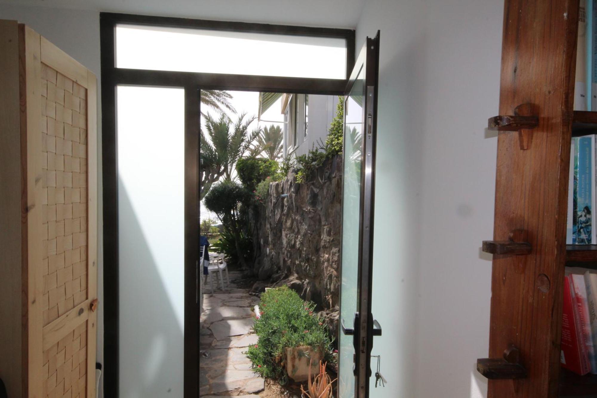 Estupendo Cerca Del Mar Holiday home