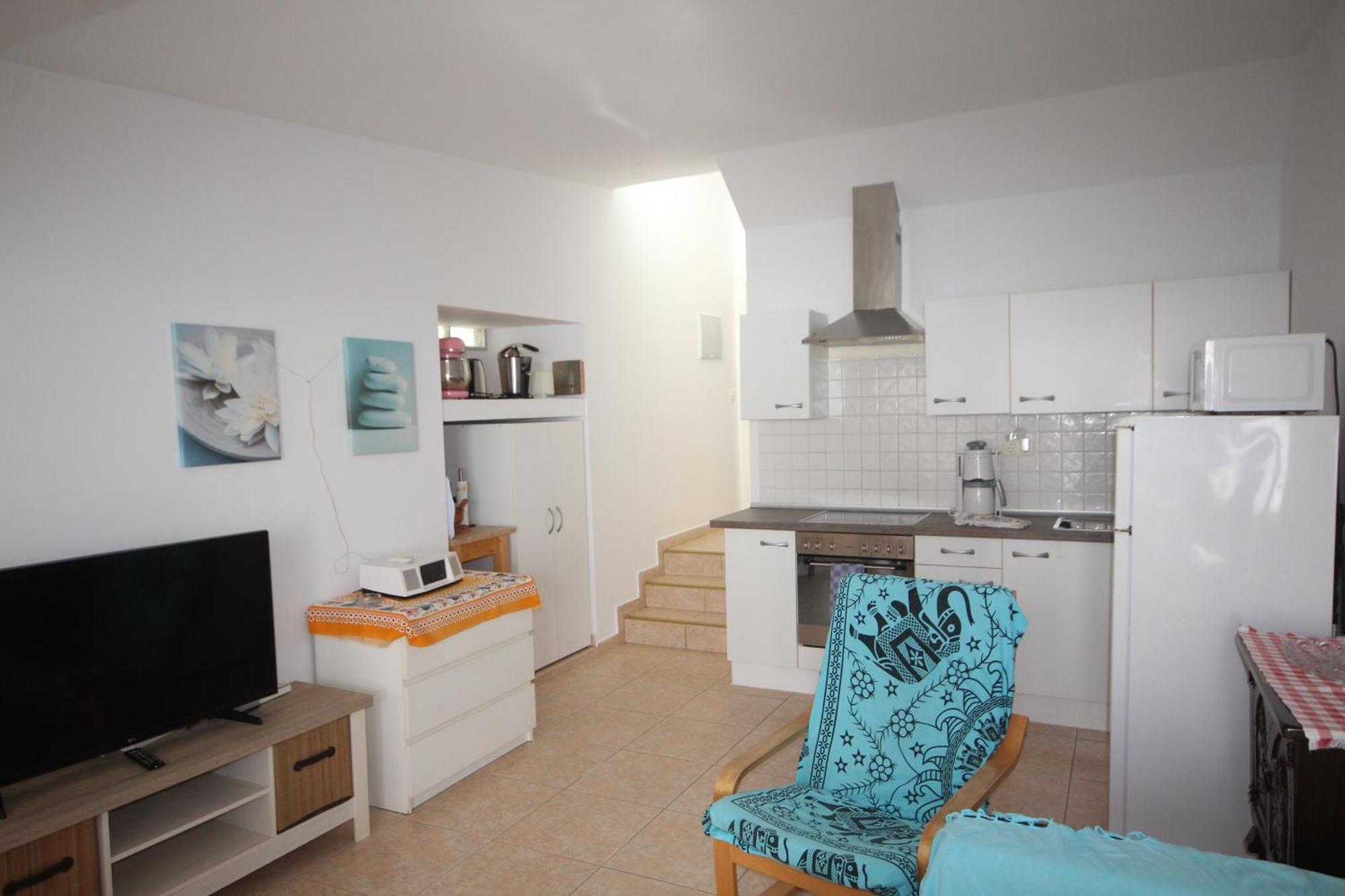 Holiday home Estupendo Cerca Del Mar *
