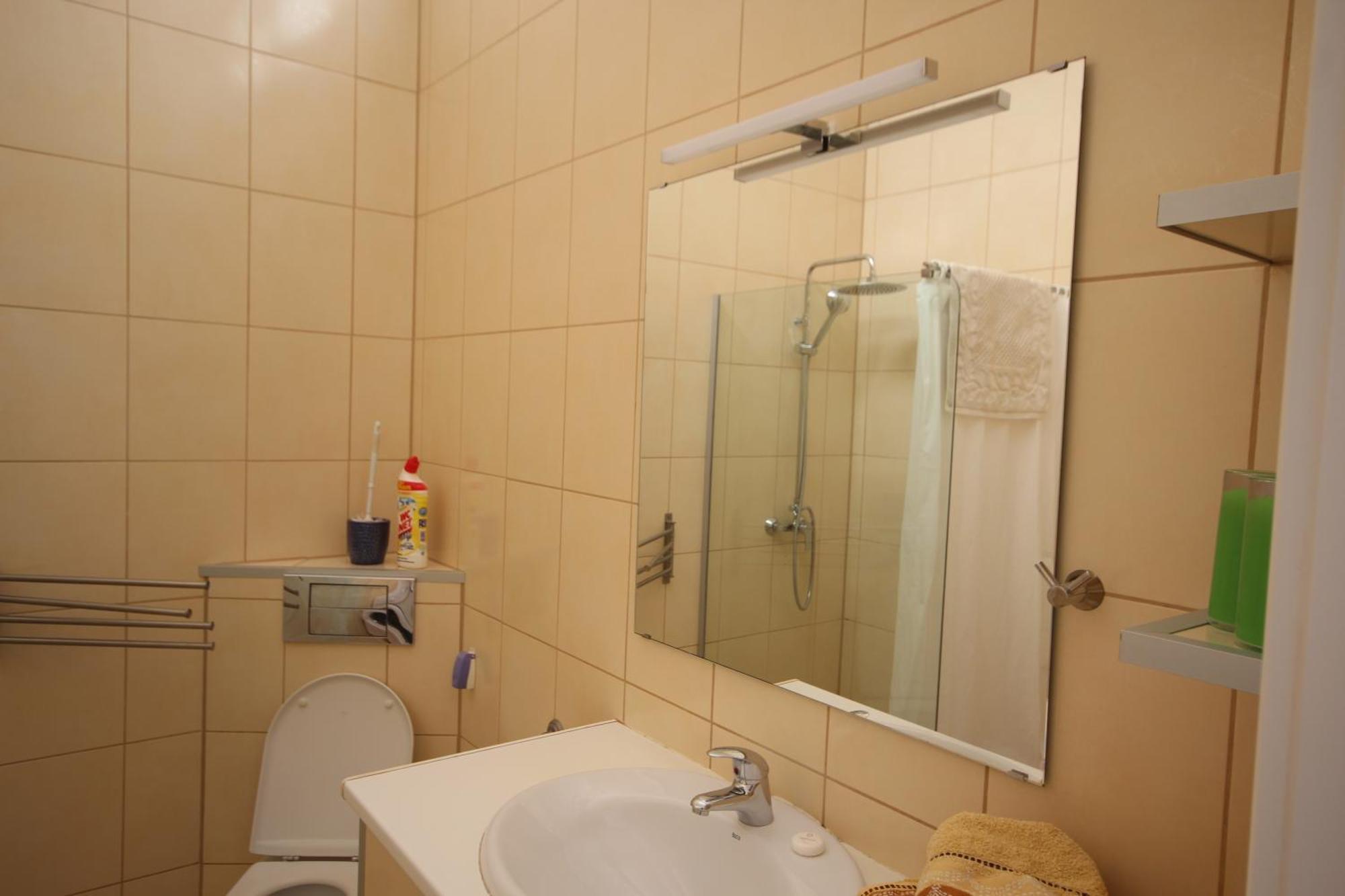 Estupendo Cerca Del Mar Holiday home Maspalomas (Gran Canaria)