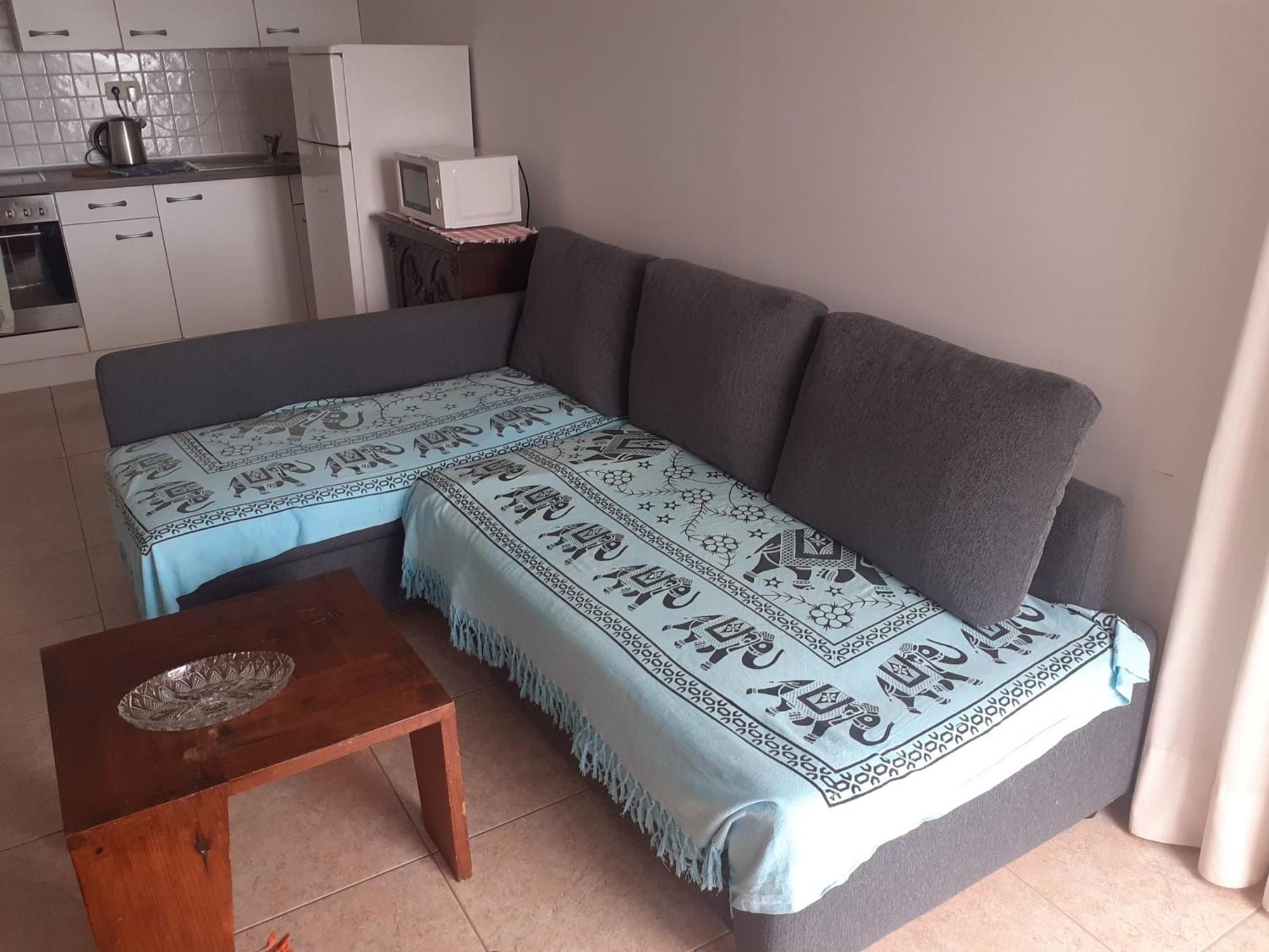 Estupendo Cerca Del Mar Holiday home