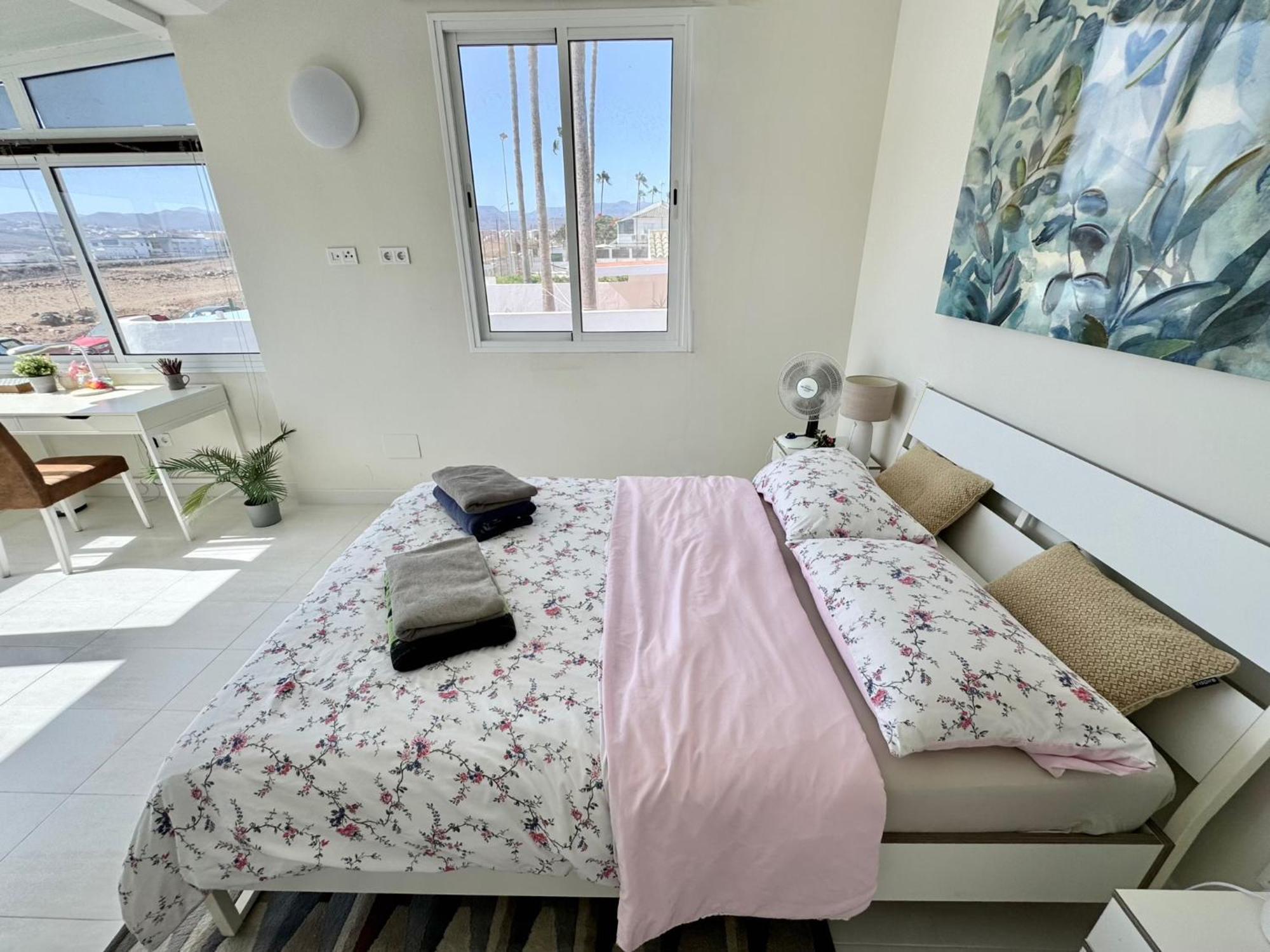 Apartment Gran Canaria Casa Magboss I By Jacek Budek