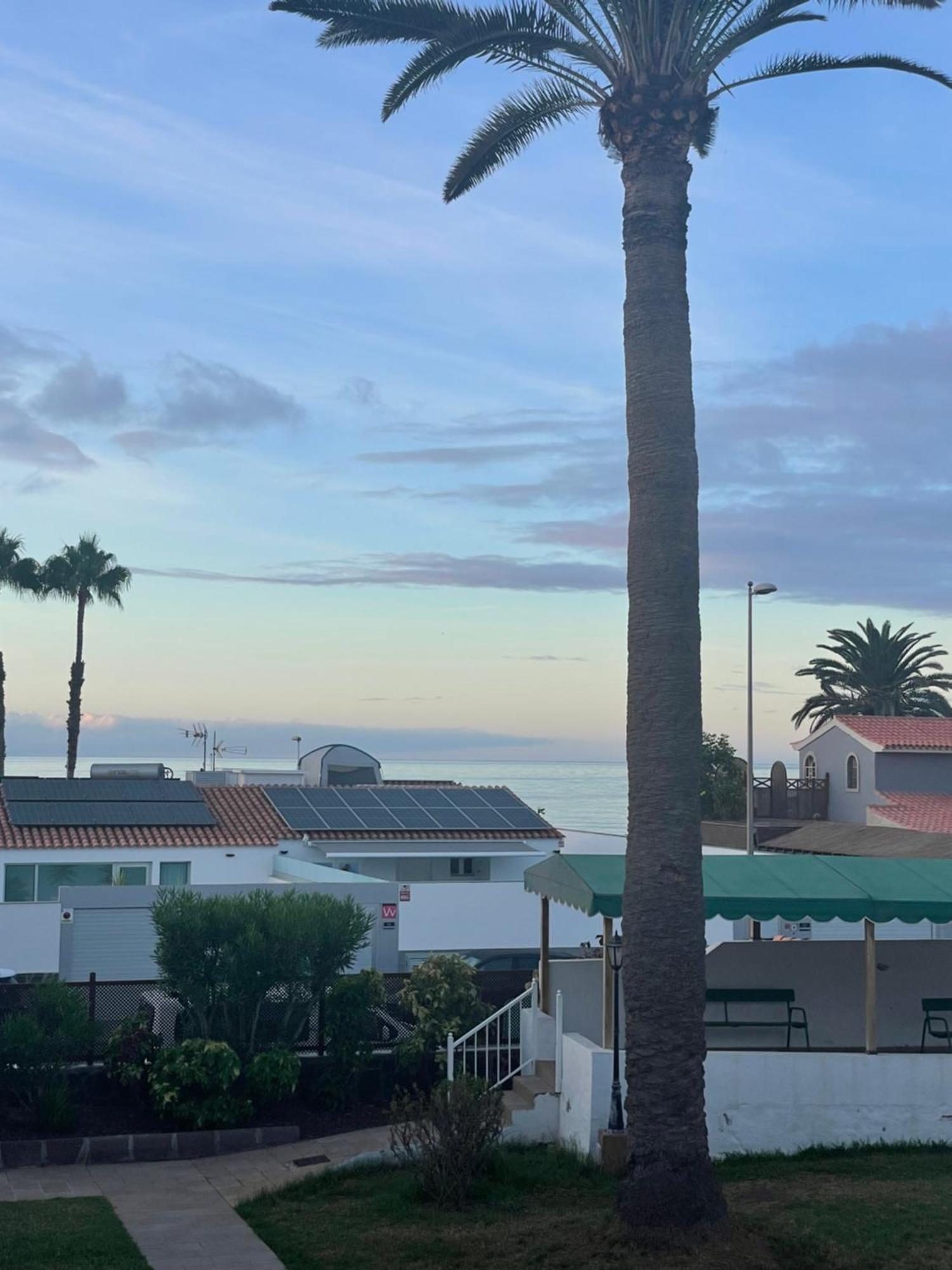 Apartamento Balandros 216 Maspalomas (Gran Canaria)