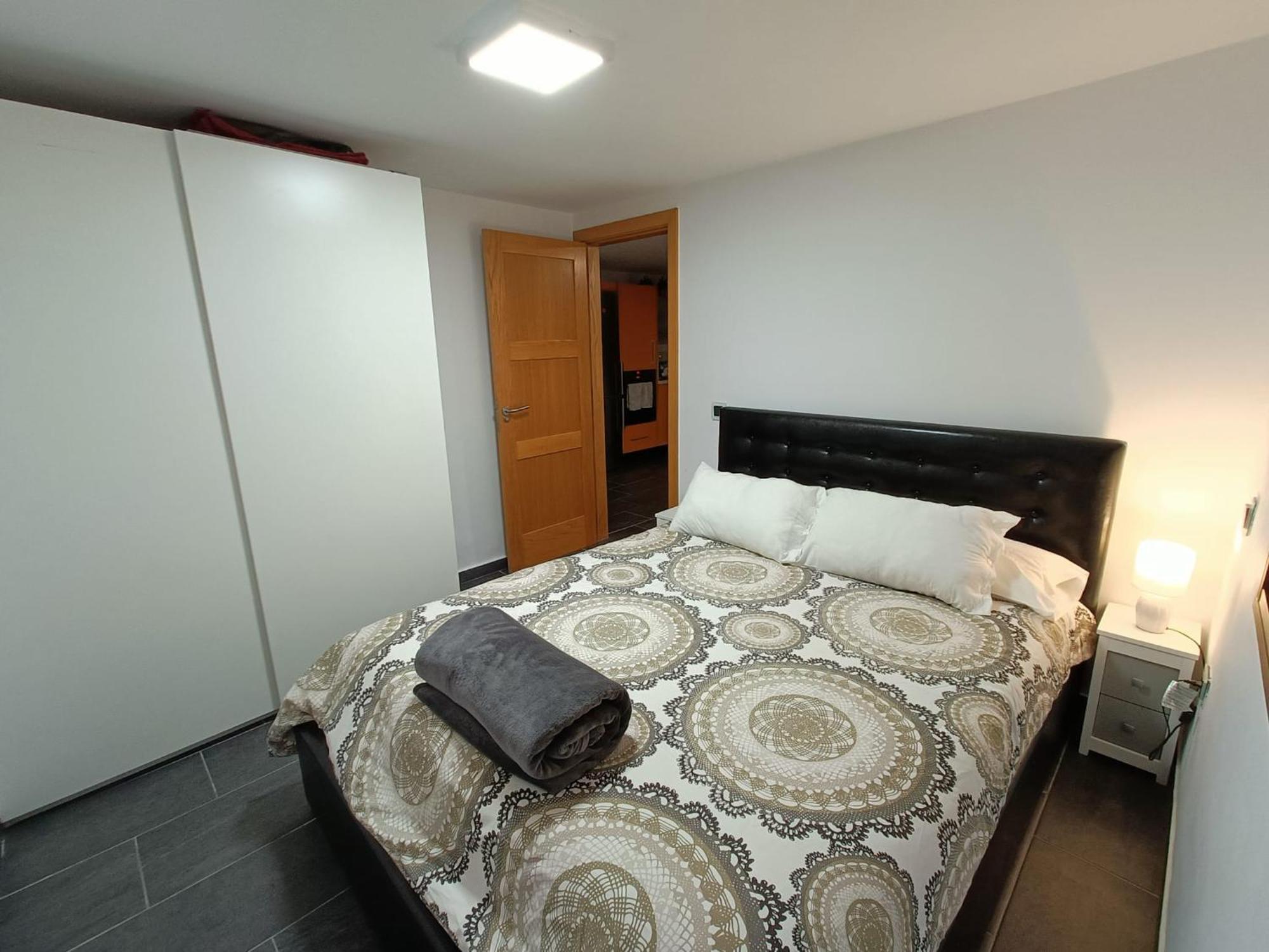 Sonora Aircon 121