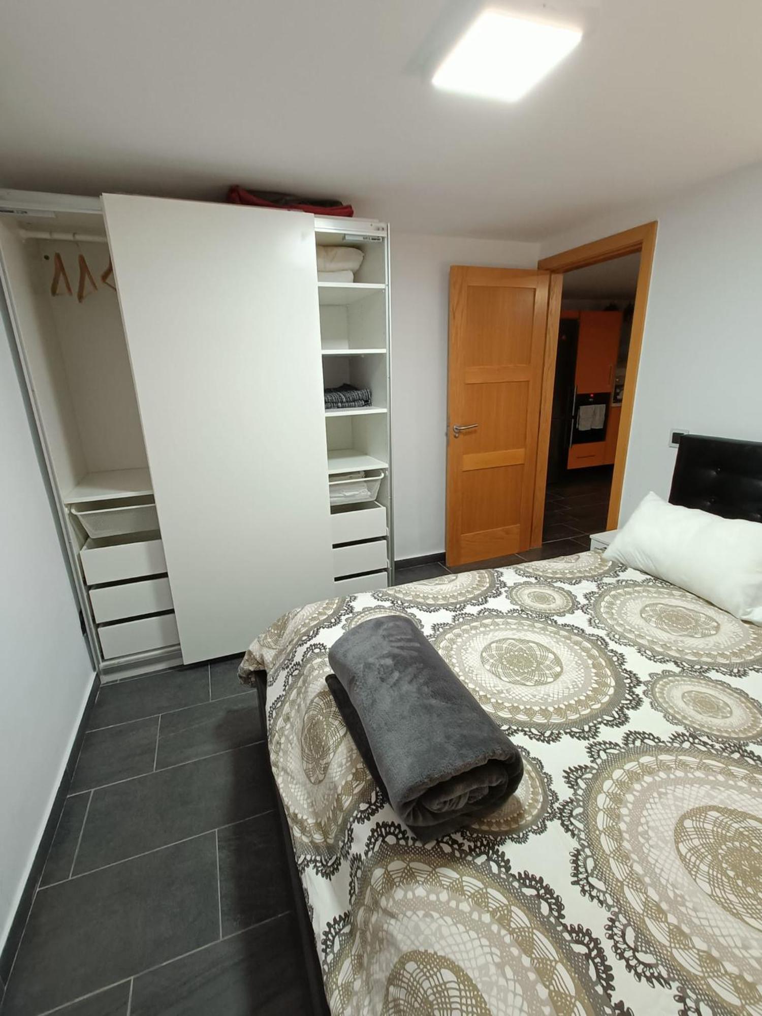 Sonora Aircon 121 * Maspalomas (Gran Canaria)