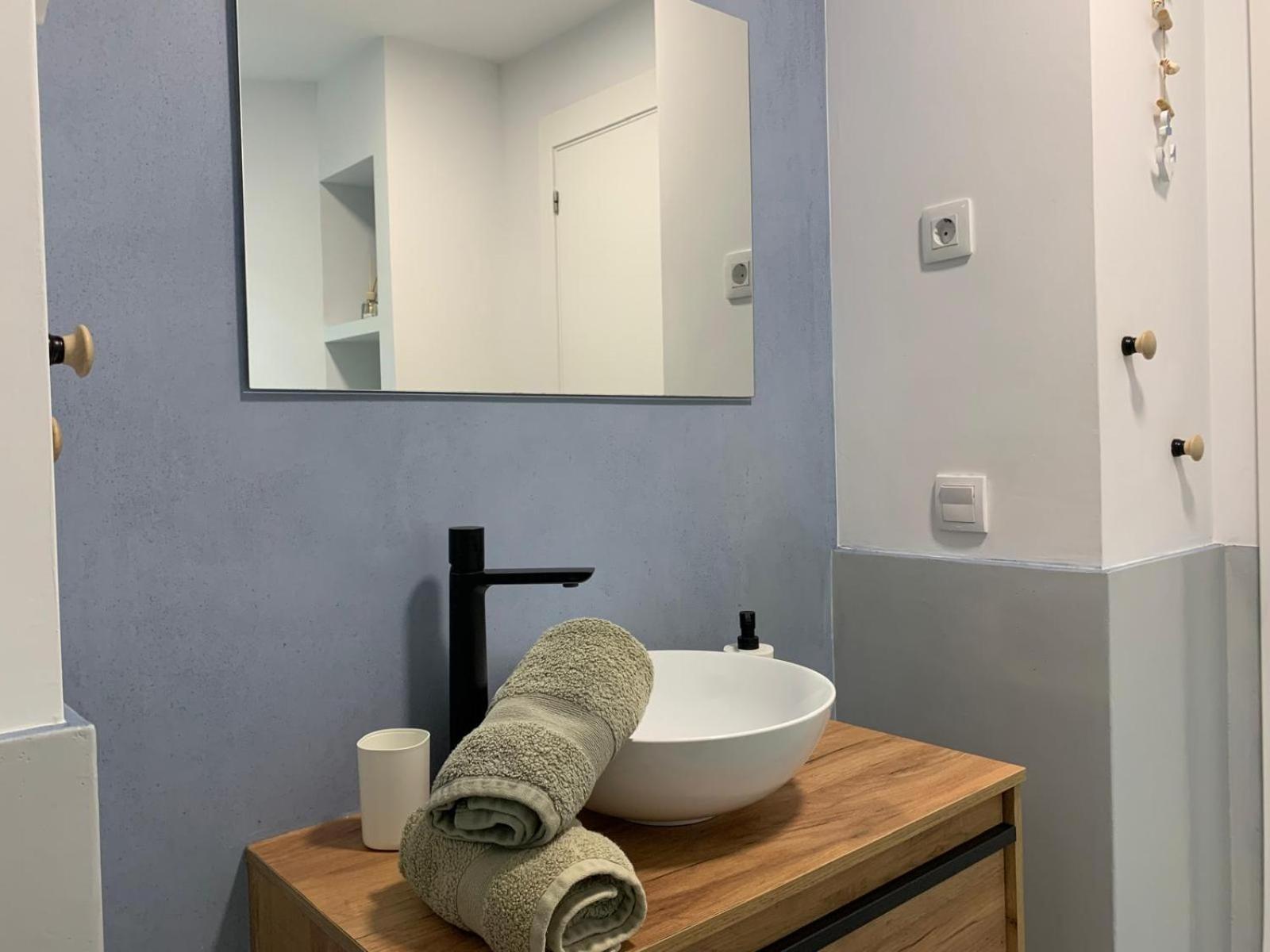 Apartament Dreams In Playa Del Ingles Maspalomas (Gran Canaria)