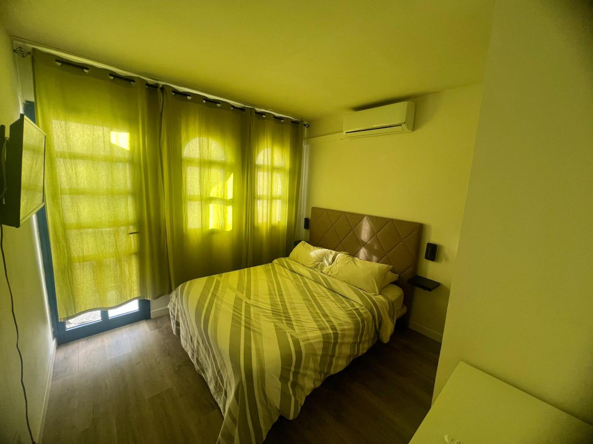 Apartment Bungalow Maspalomas Deluxe Maspalomas (Gran Canaria)