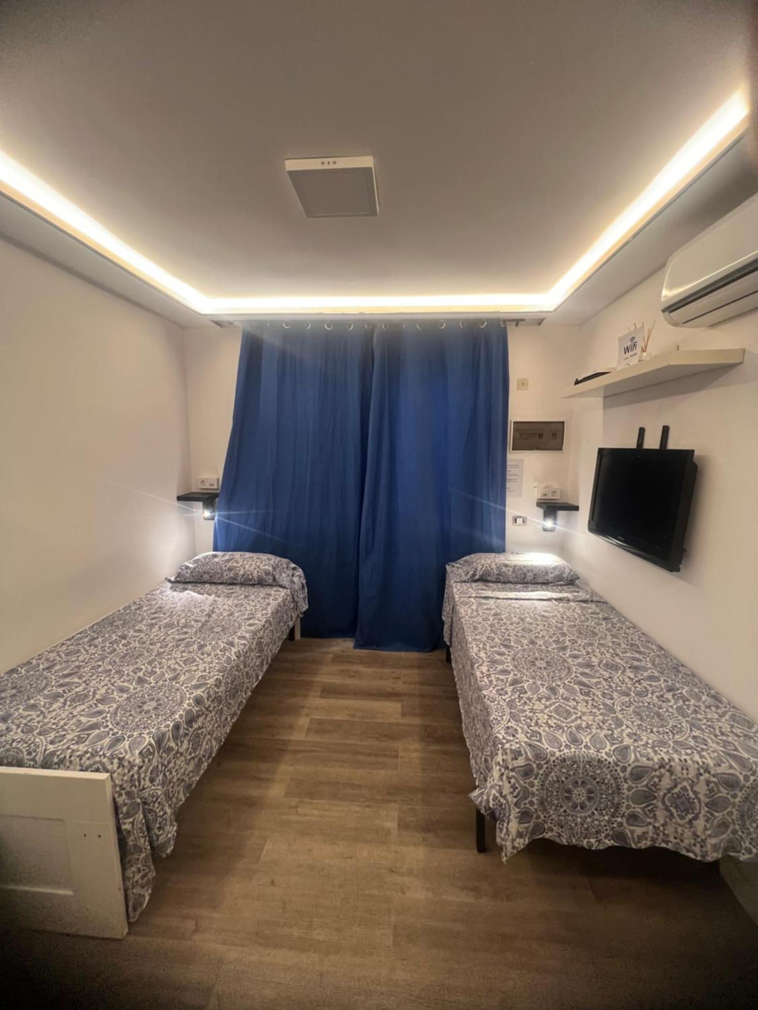 Bungalow Maspalomas Deluxe Maspalomas (Gran Canaria)