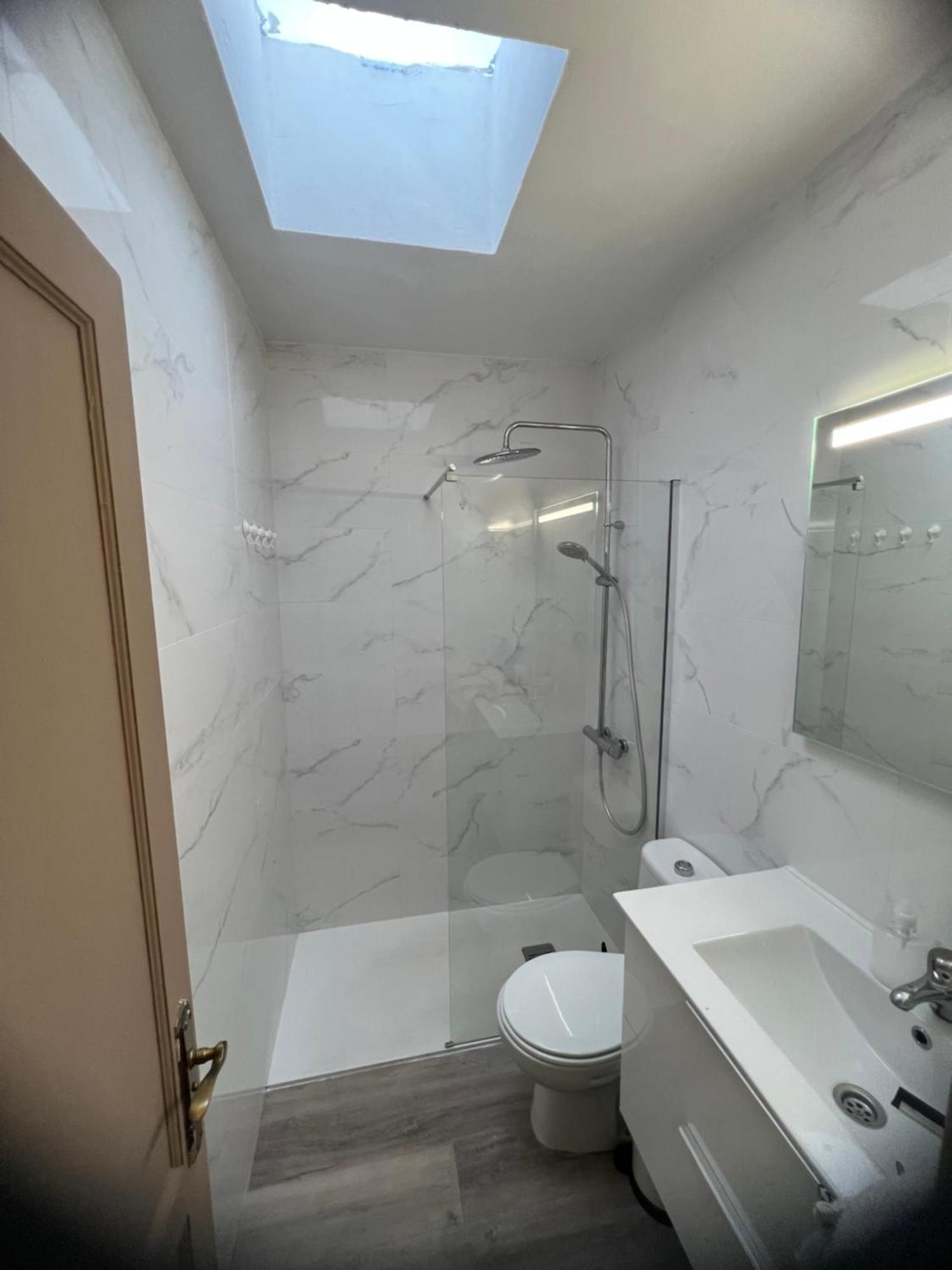 Bungalow Maspalomas Deluxe