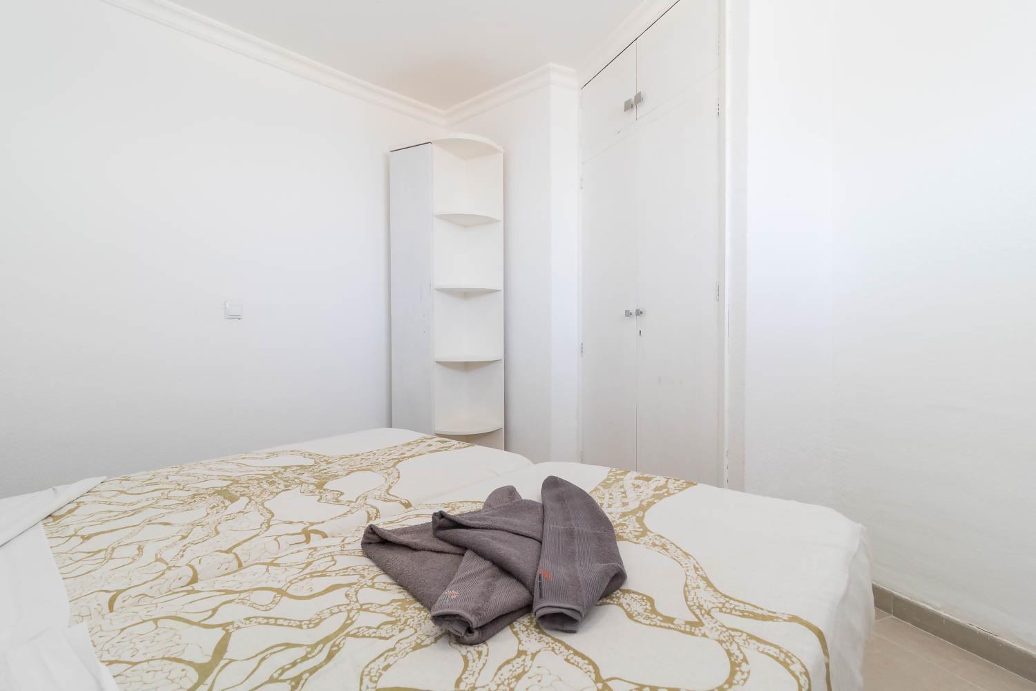 Apartment Sunny Vacations Gran Canaria Maspalomas (Gran Canaria)