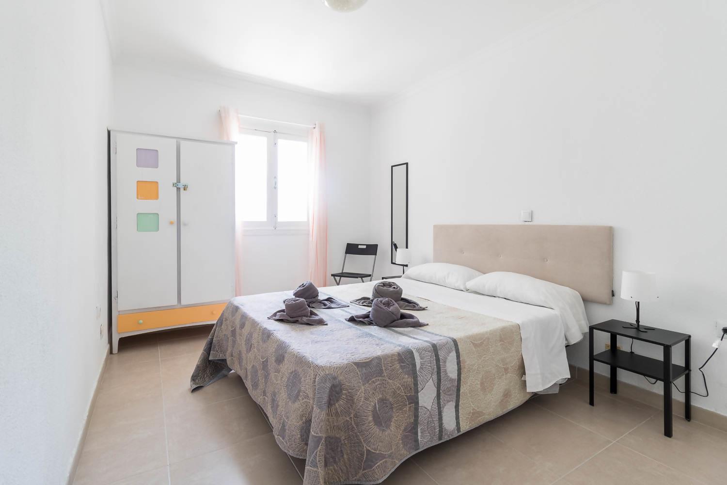 Apartment Sunny Vacations Gran Canaria Maspalomas (Gran Canaria)