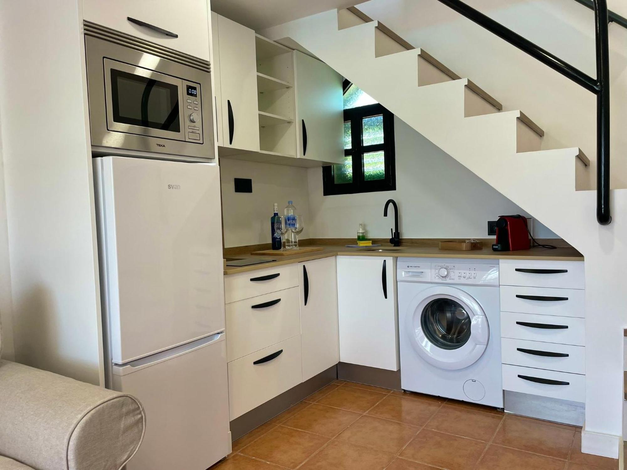 Apartamento Dunaflor 8 By Sunhousescanarias Maspalomas (Gran Canaria)