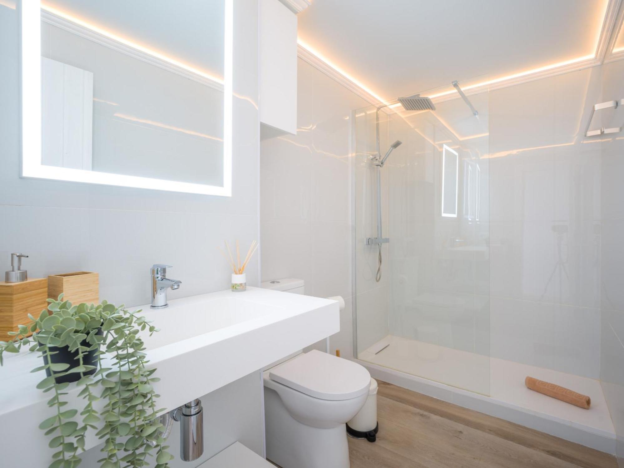 Holiday home Aguila Ocean View 32 By Canariasgetaway Maspalomas (Gran Canaria)
