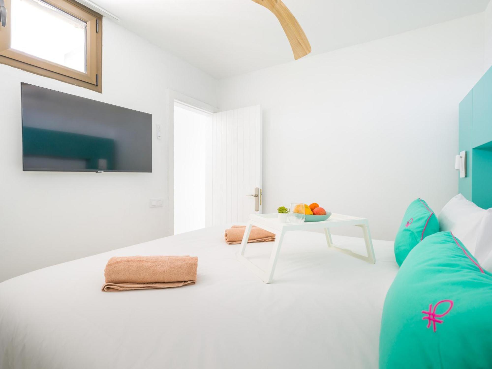 Aguila Ocean View 40 By Canariasgetaway Maspalomas (Gran Canaria)