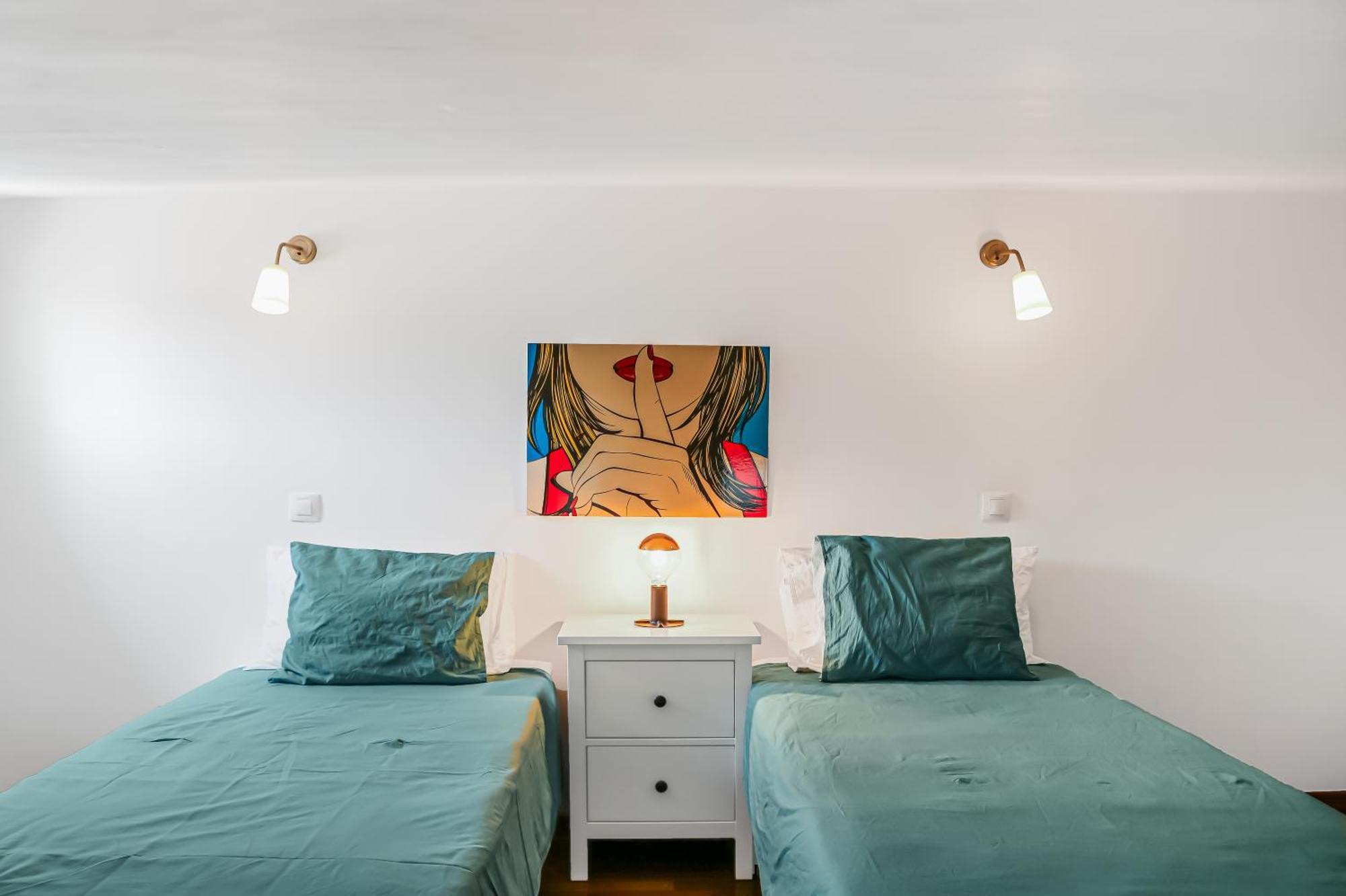Lux 2br Maspalomas Pool Terrace * Maspalomas (Gran Canaria)