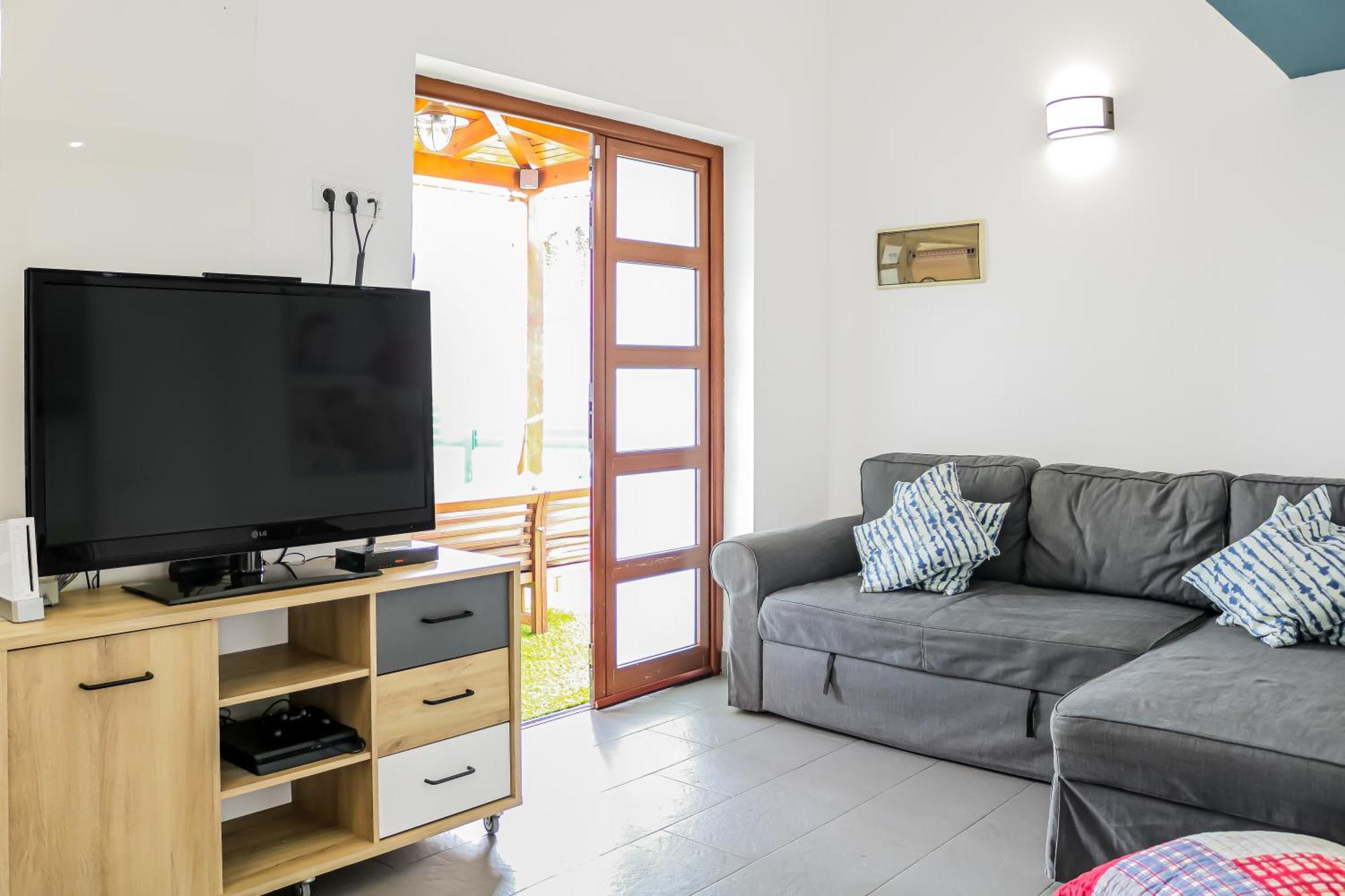 Lux 2br Maspalomas Pool Terrace Maspalomas (Gran Canaria)