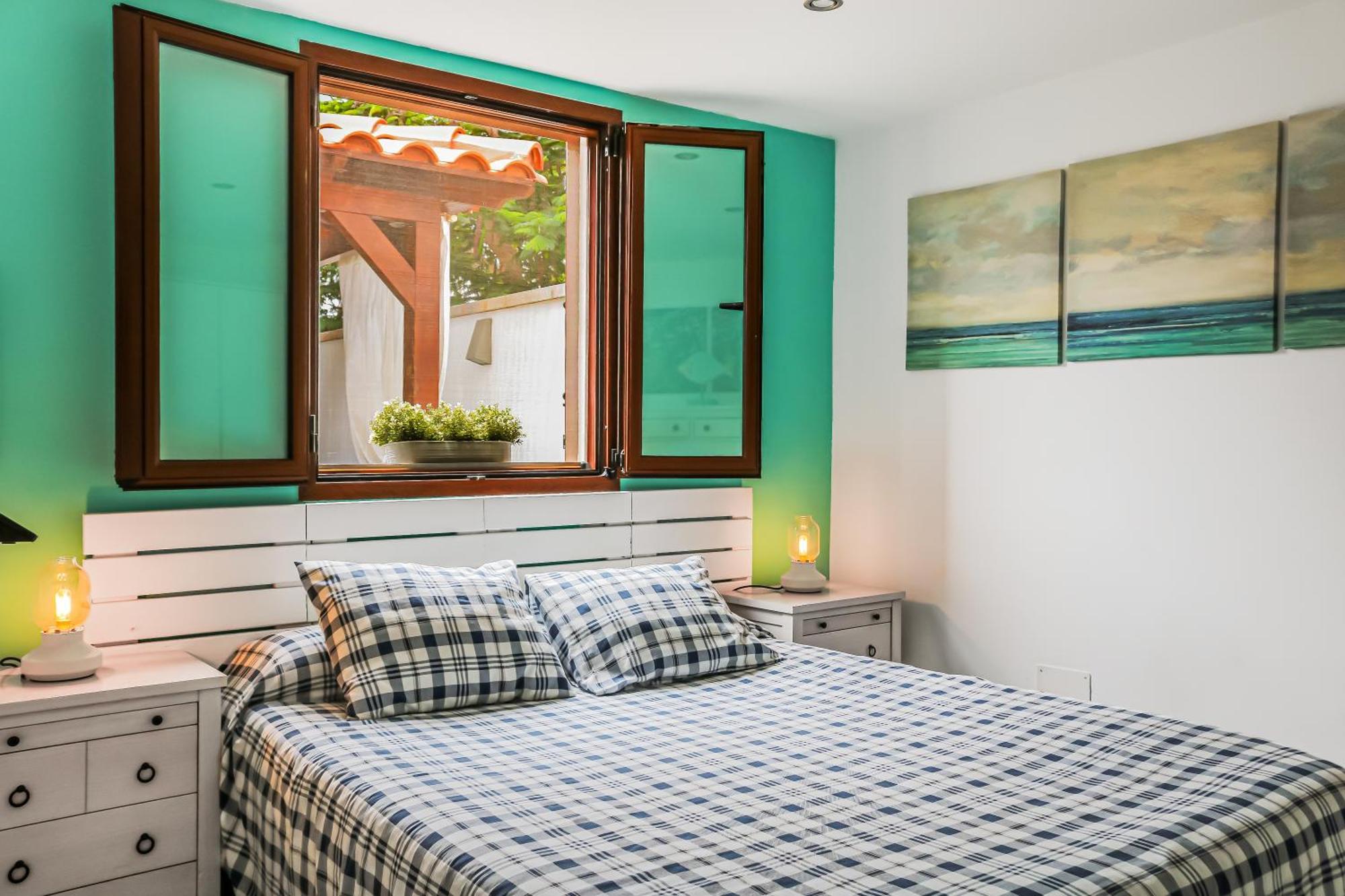 Apartment Lux 2br Maspalomas Pool Terrace Maspalomas (Gran Canaria)