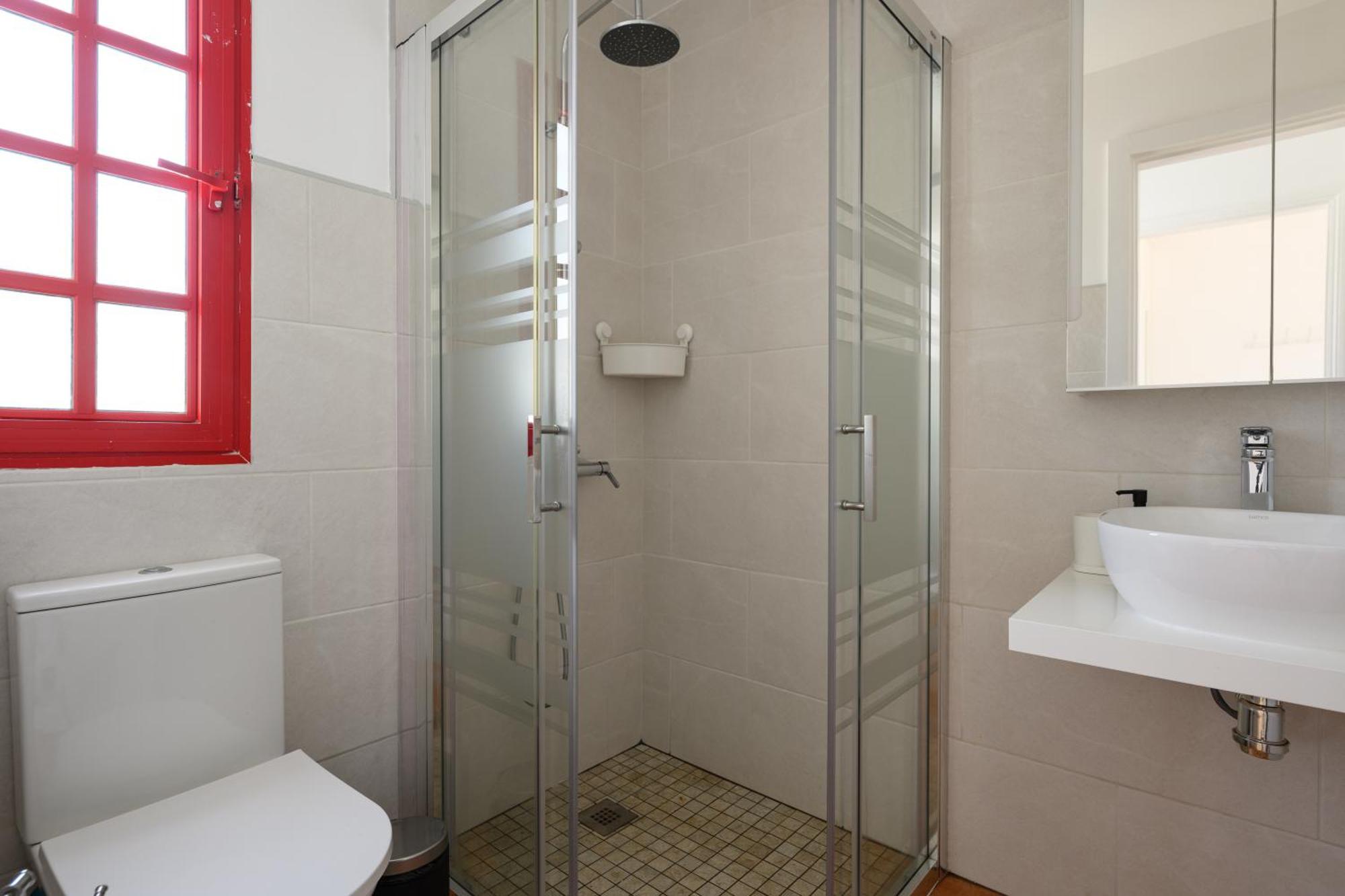 Vakantiehuis Casa Chivo Maspalomas (Gran Canaria)