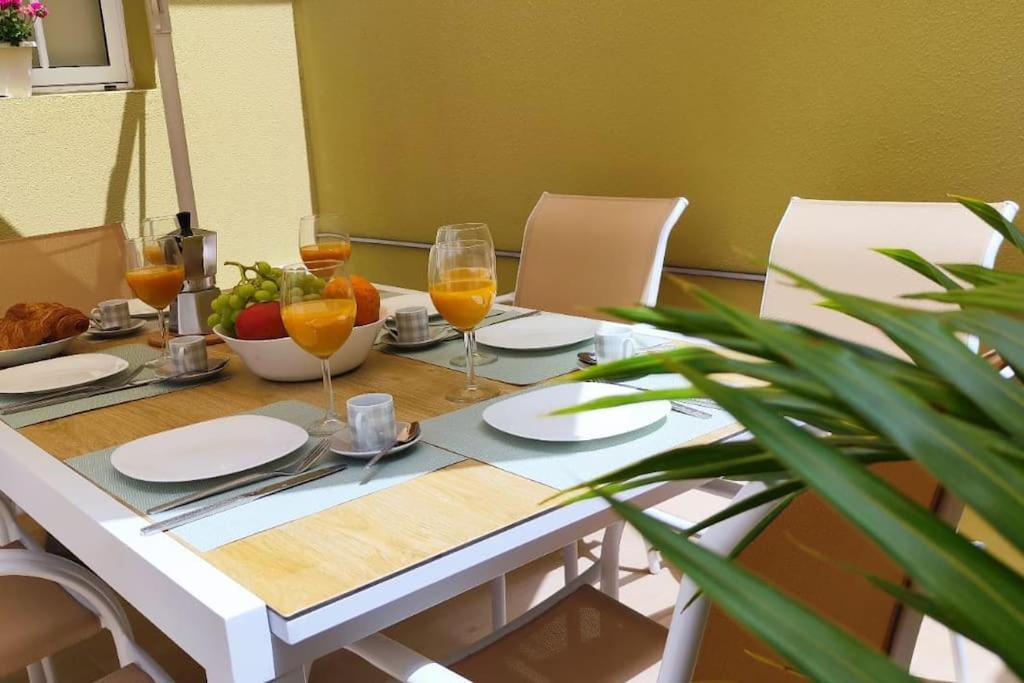 Amazing En Vakantiehuis
