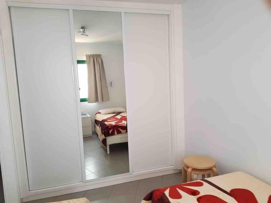 Lovable Appartement Maspalomas (Gran Canaria)