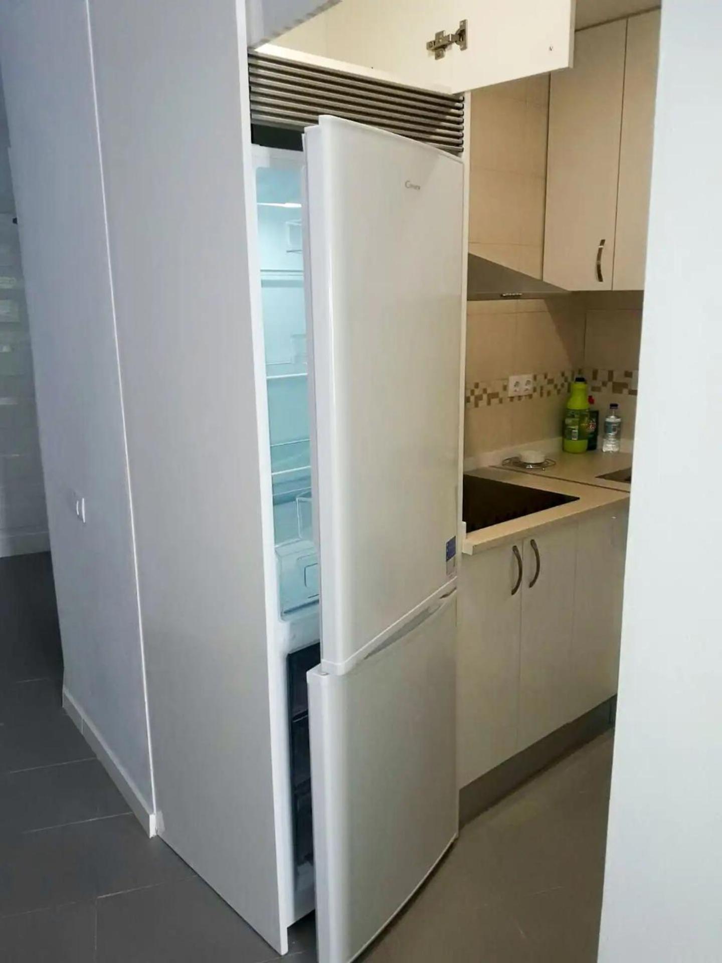 Appartement Lovable Maspalomas (Gran Canaria)
